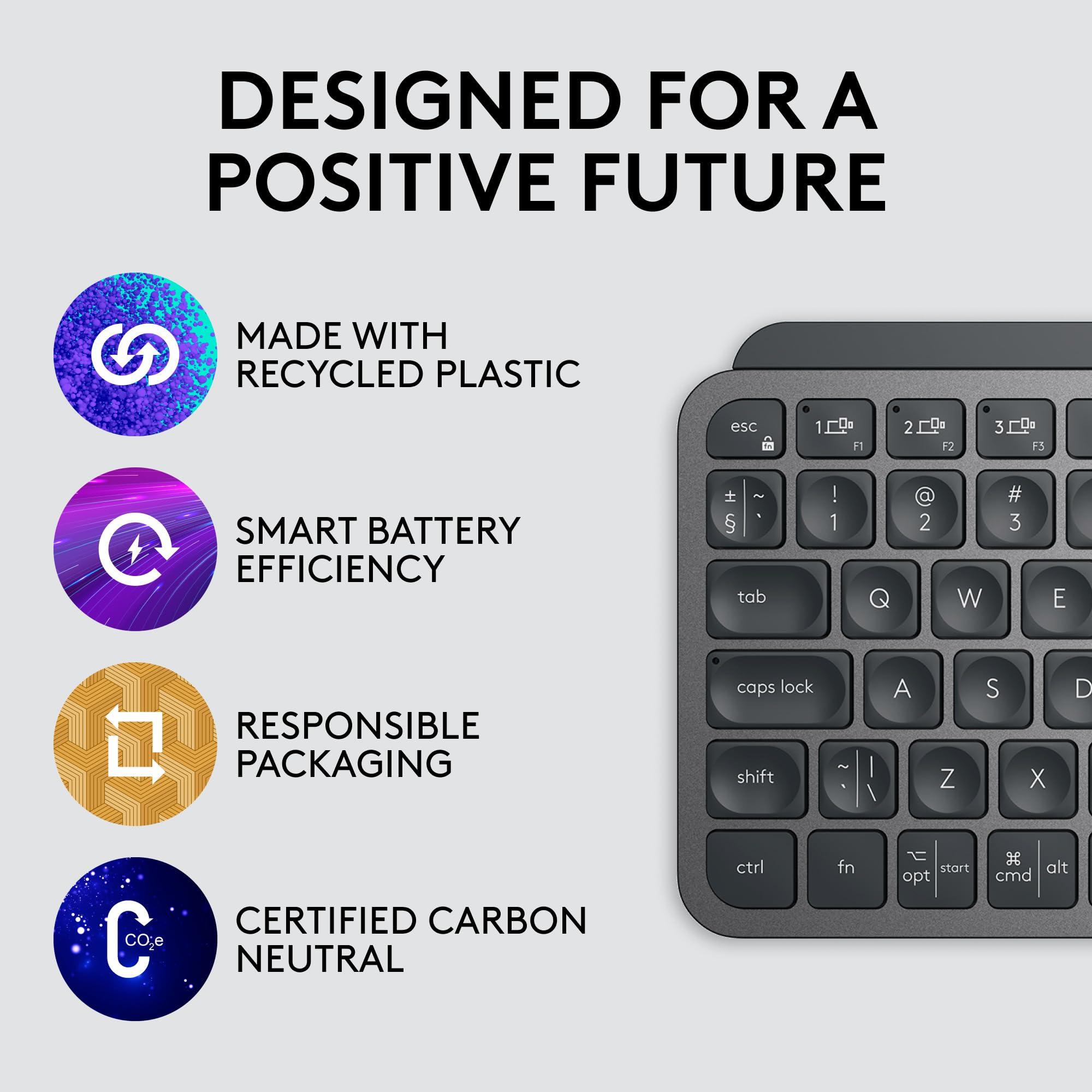 mx-keys-mini-minimalist-wireless-illuminated-keyboard-graphite-deu