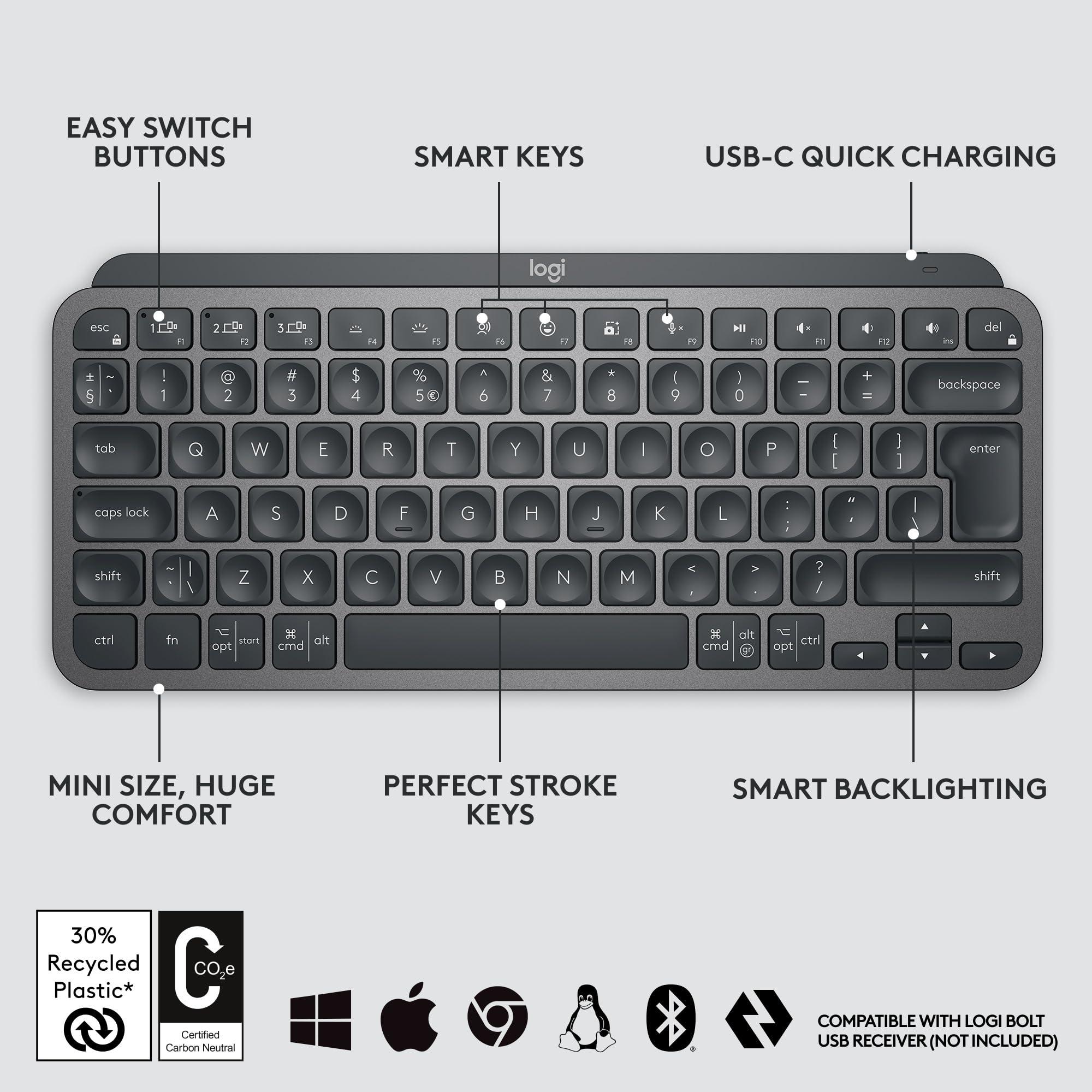 mx-keys-mini-minimalist-wireless-illuminated-keyboard-graphite-deu