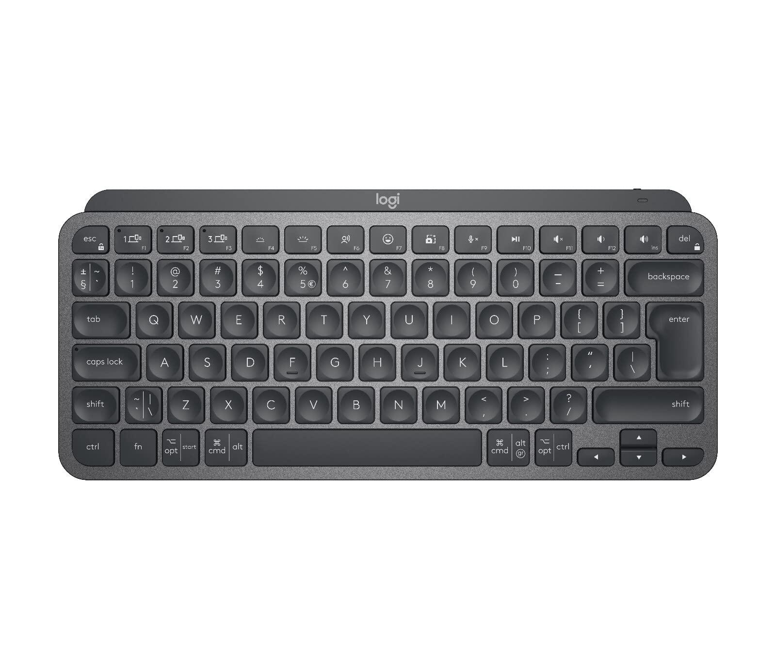 logitech-mxkeys-mini-wrls-illuminata-kb-graphite-us-int-l-intnl