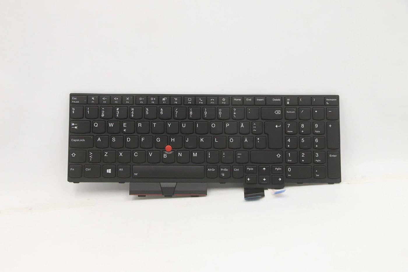 lenovo-5n20z74880-ricambio-per-laptop-tastiera-keyb-p15-t15g-g1-swe-bl-keyboard-warranty-1ym