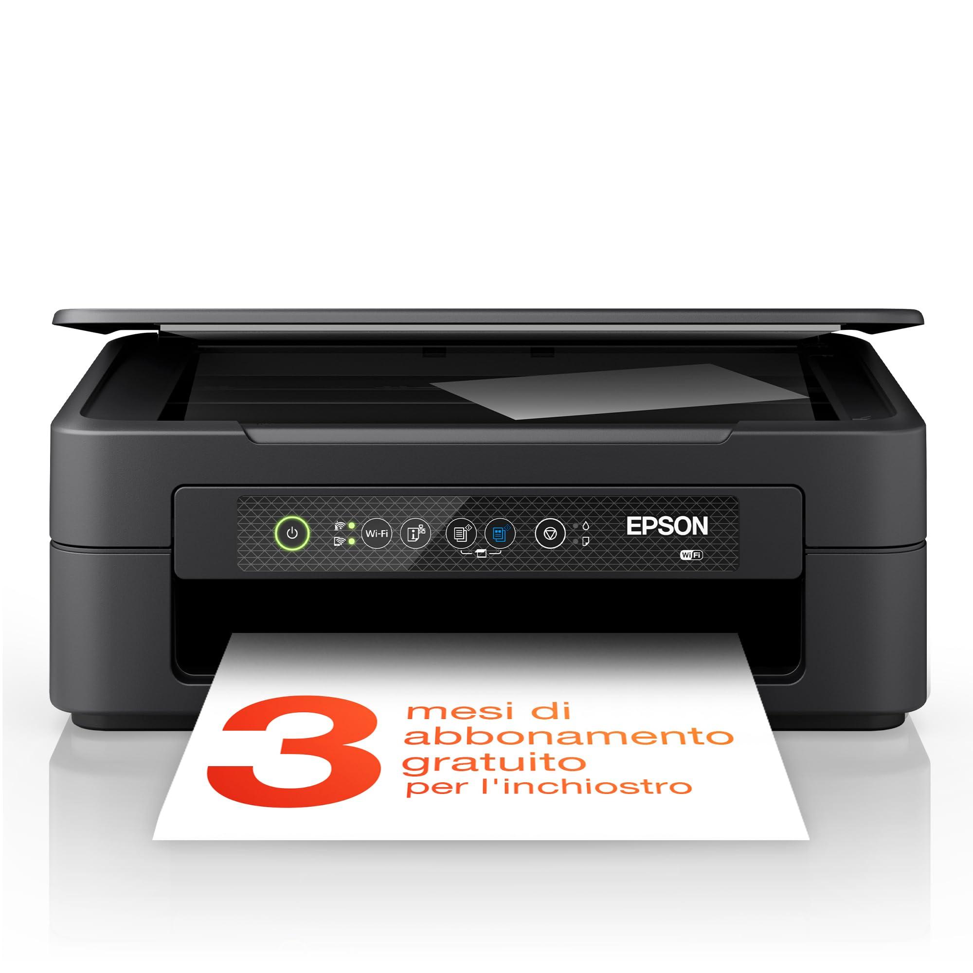 epson-stampante-expression-home-xp-2200-multifunzione-3-in-1-scanner-fotocopiatrice-a4-getto-d-inchiostro-a-colori-wi-fi-direct-cartucce-separate-ultracompatta