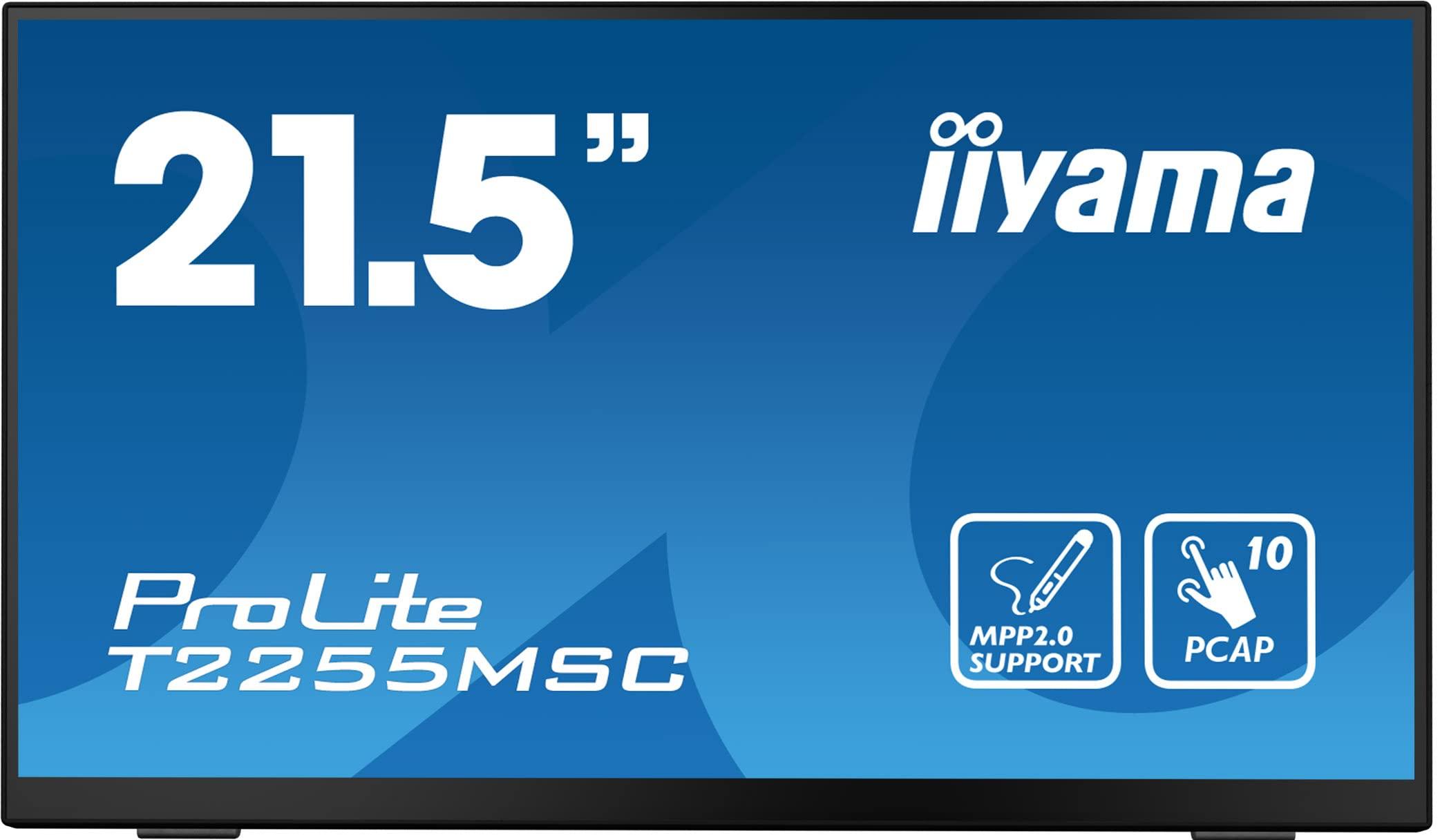 iiyama-t2255msc-b1-21-5-ips-1920x1080-75hz-1h1dp