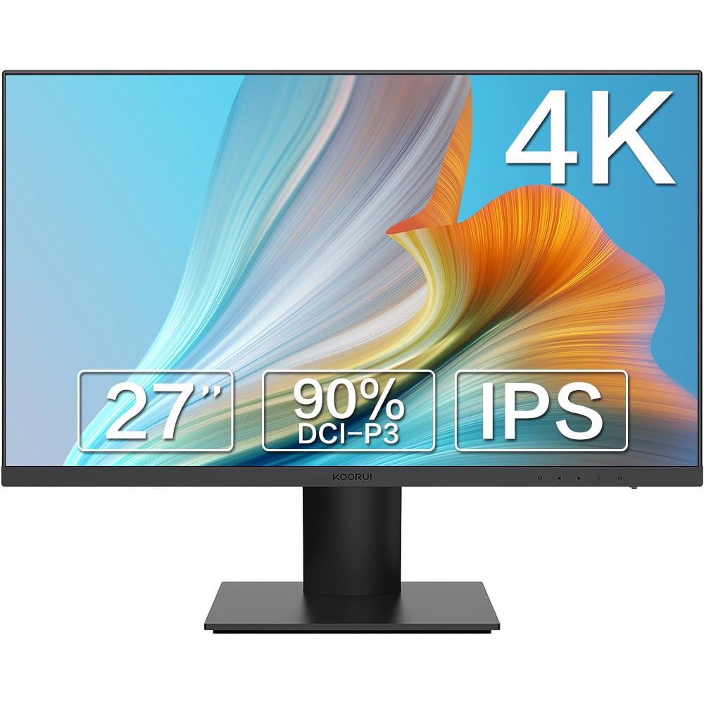 koorui-24n5c-monitor-pc-61-cm-24-1920-x-1080-pixel-full-hd-led-nero-koorui-24n5c-24-va-full-hd-1920-x-1080-1800r-curved-monitor