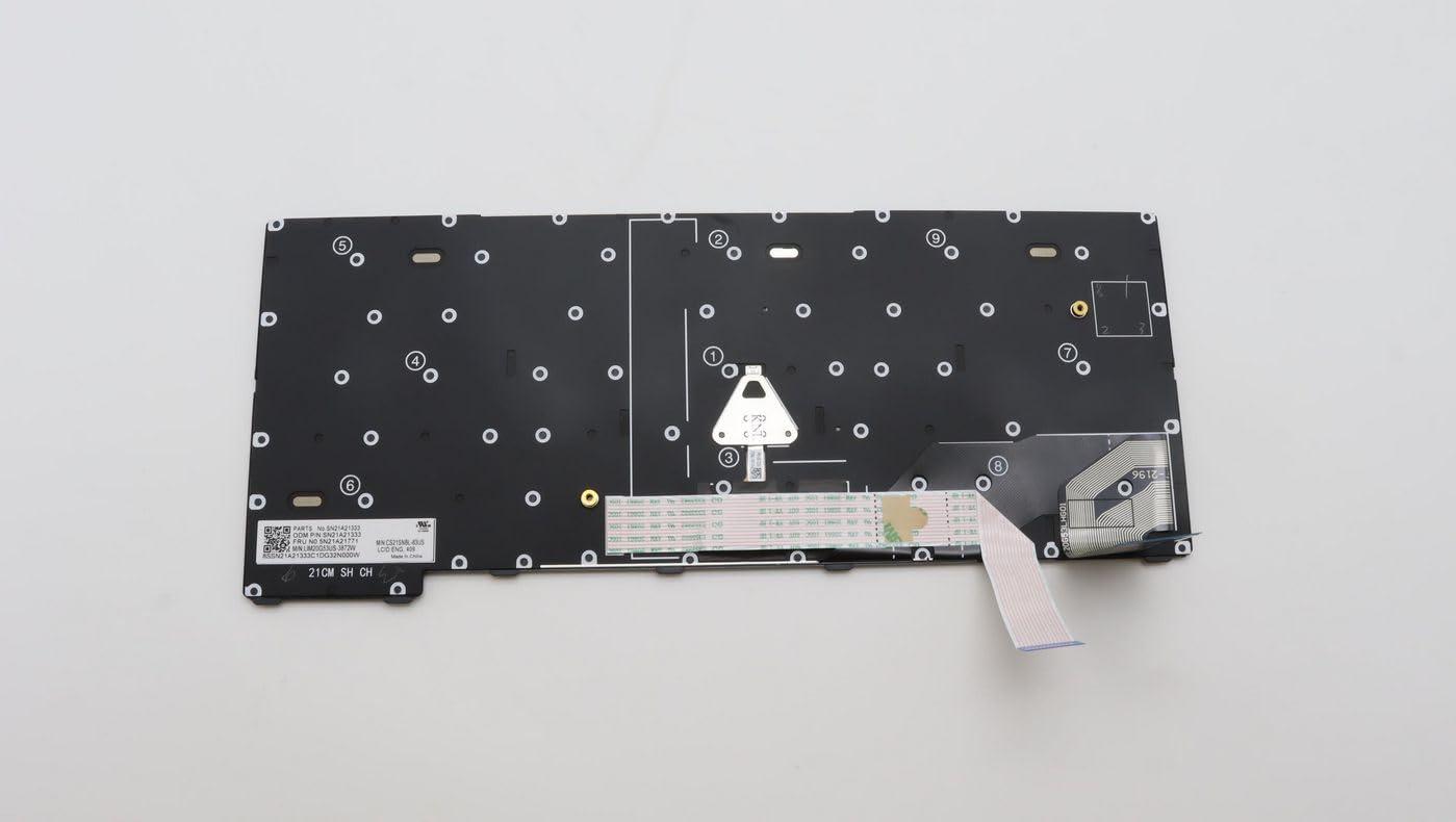 lenovo-fru-cs21-cm-kbd-shrunk-top-nbl-liteon-us-english-euro-fru5n21a21870-nbl-liteon-us-english-euro-5n21a21870-keyboard