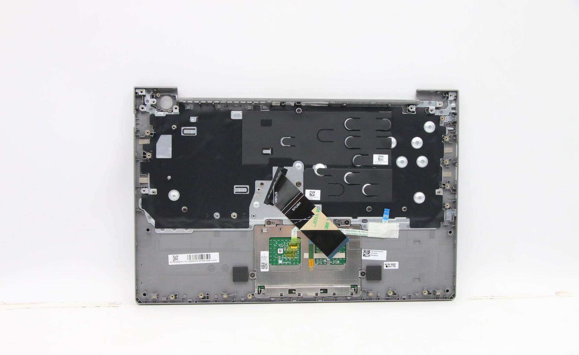 lenovo-5cb1b33137-notebook-ersatzteil-cover-keyboard-5cb1b33137