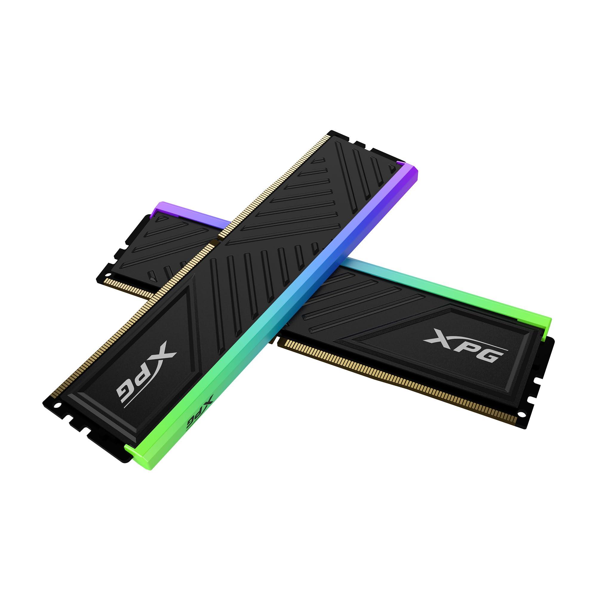 memoria-ram-adata-xpg-d35g-ddr4-16-gb-cl18