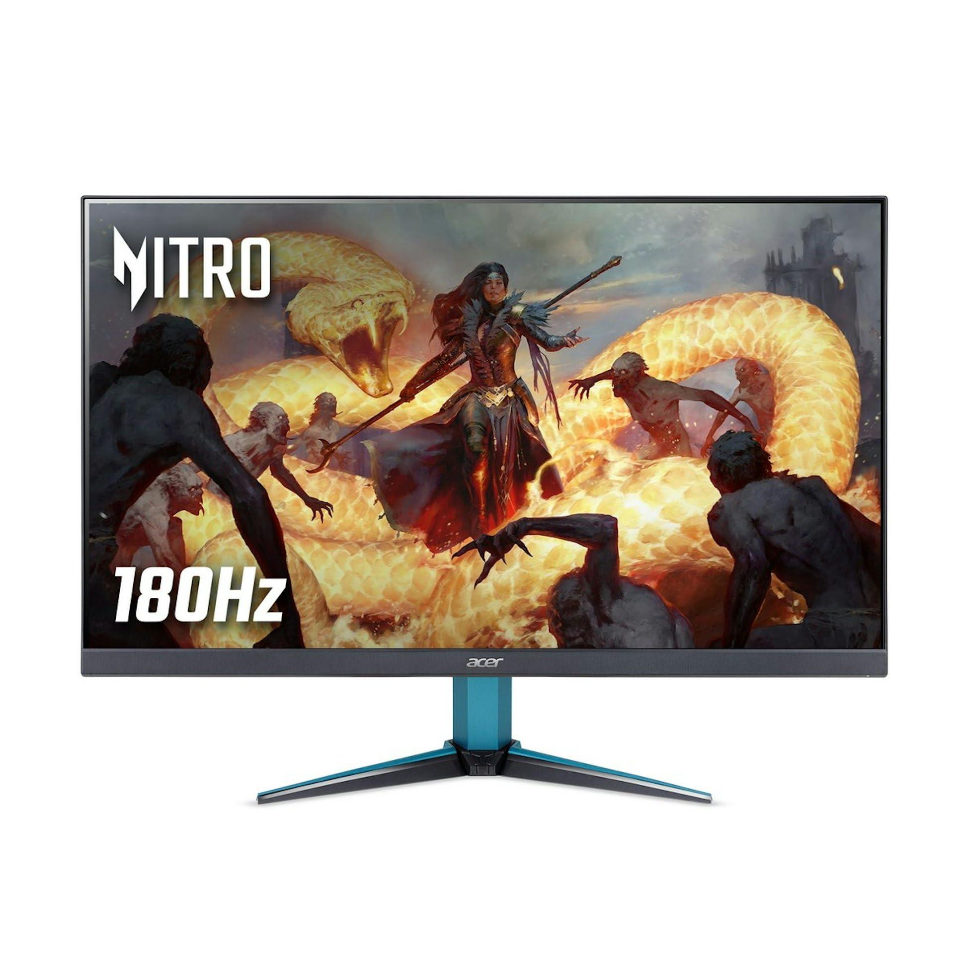acer-nitro-vg2-um-hv2ee-304-monitor-pc-68-6-cm-27-2560-x-1440-pixel-wide-quad-hd-led-nero-nitro-vg272uv3bmiipx-180hz