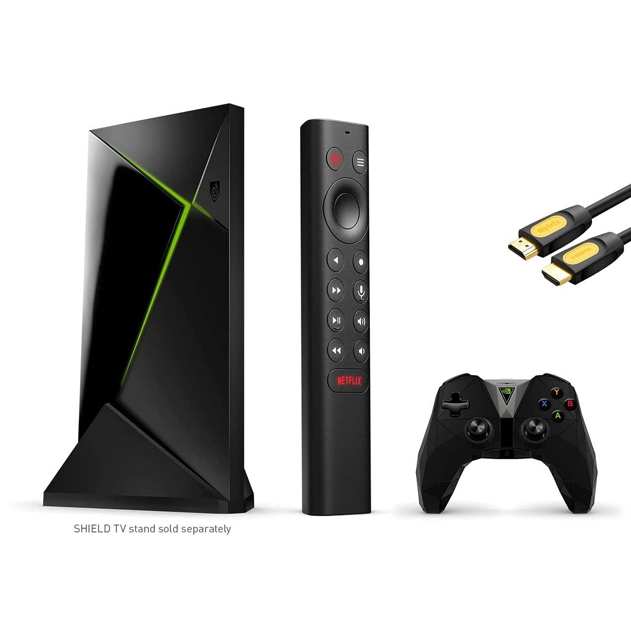 nvidia-rtx-6000-ada-vendita-al-dettaglio