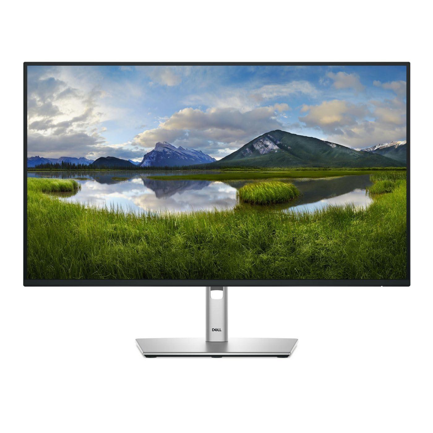 dell-p-series-p2725he-monitor-pc-68-6-cm-27-1920-x-1080-pixel-full-hd-lcd-nero