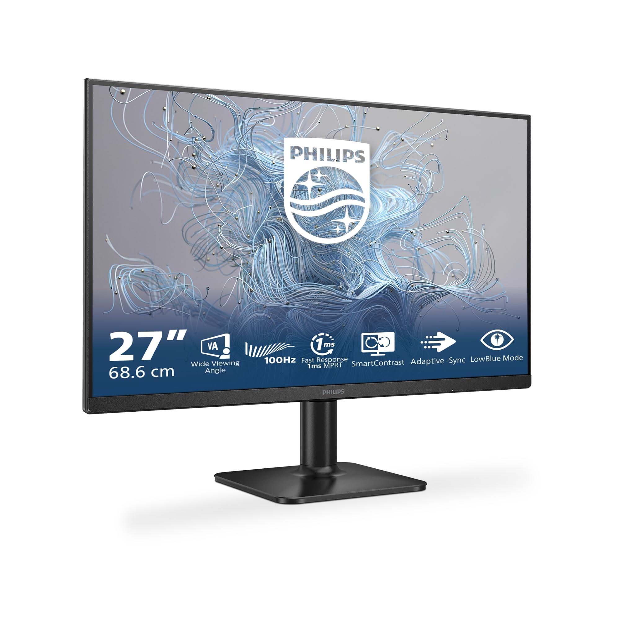 philips-monitor-per-pc-27e2n1100l-27-fhd-va-1-ms-100-hz-sincronizzazione-adattiva