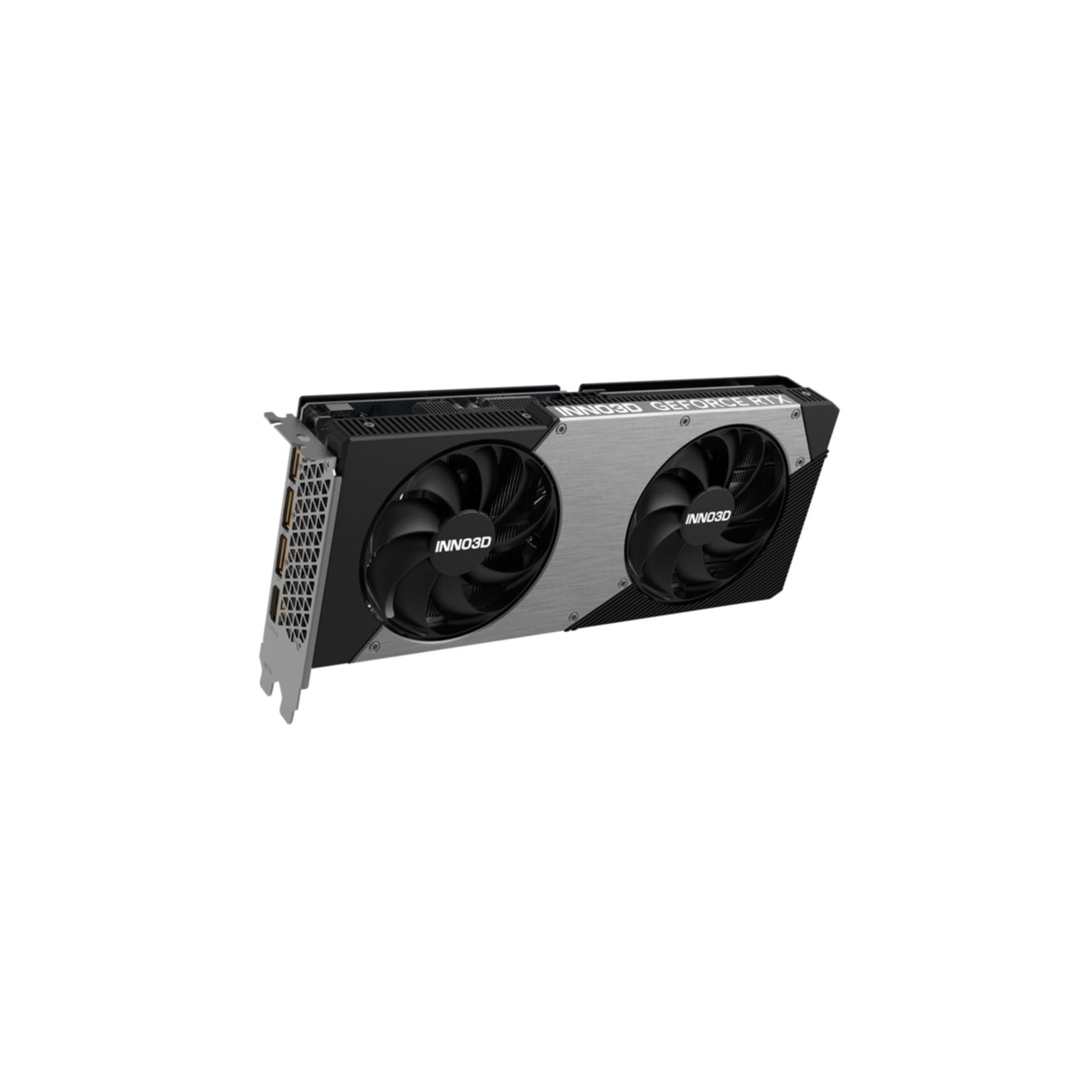 inno3d-geforce-rtx-5060-ti-twin-x2-16gb-gddr7-reflex-2-rtx-ai-dlss4
