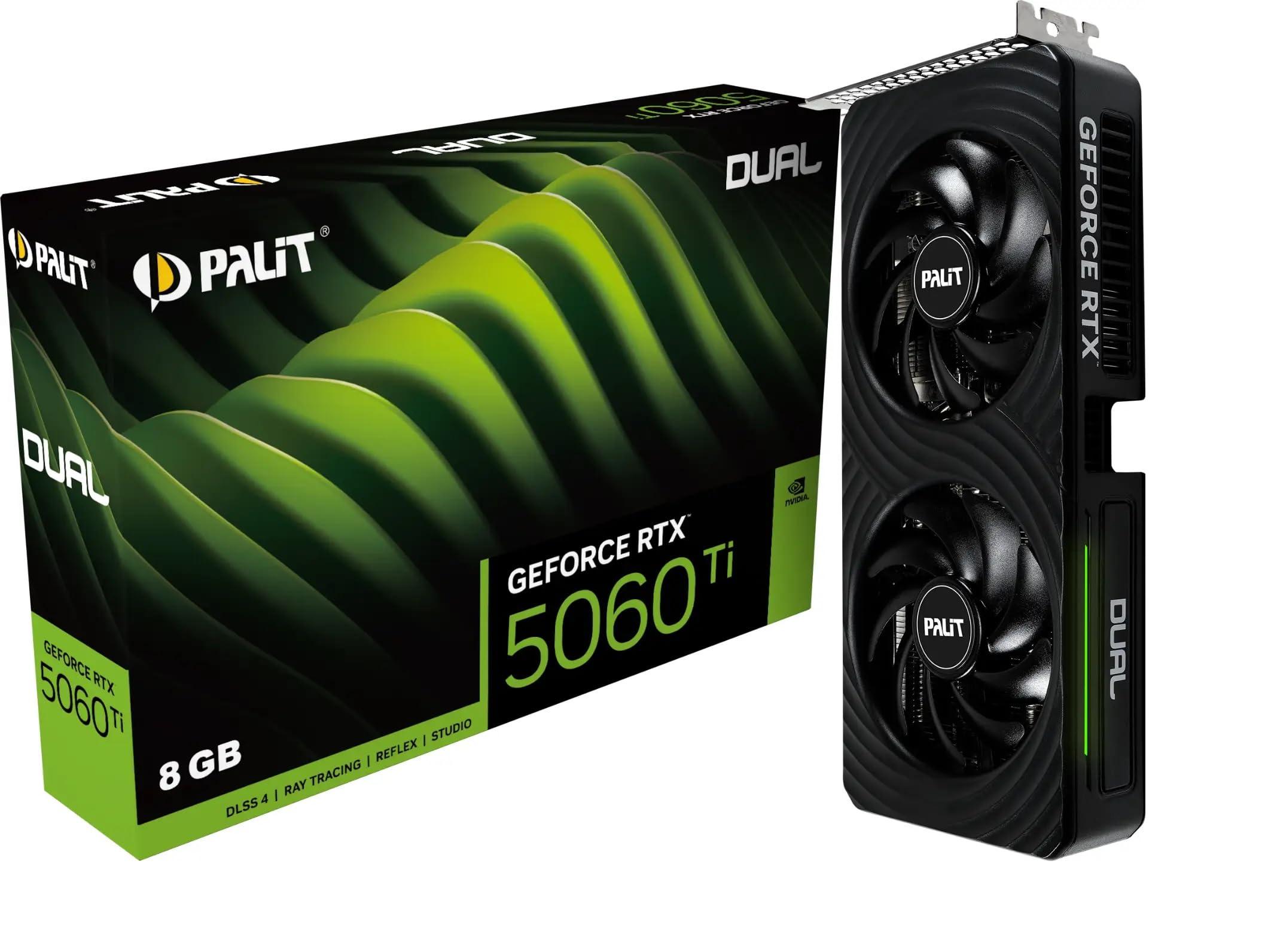 palit-geforce-rtx-5060-ti-dual-oc-8gb-gddr7-pci-express-5-0-2632mhz-28000mhz