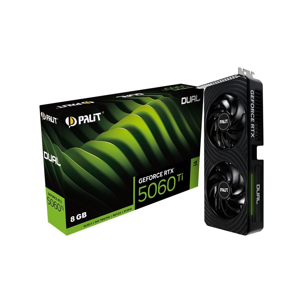 palit-geforce-rtx-5060-ti-dual-8gb-gddr7-pci-express-5-0-2572mhz-28000mhz