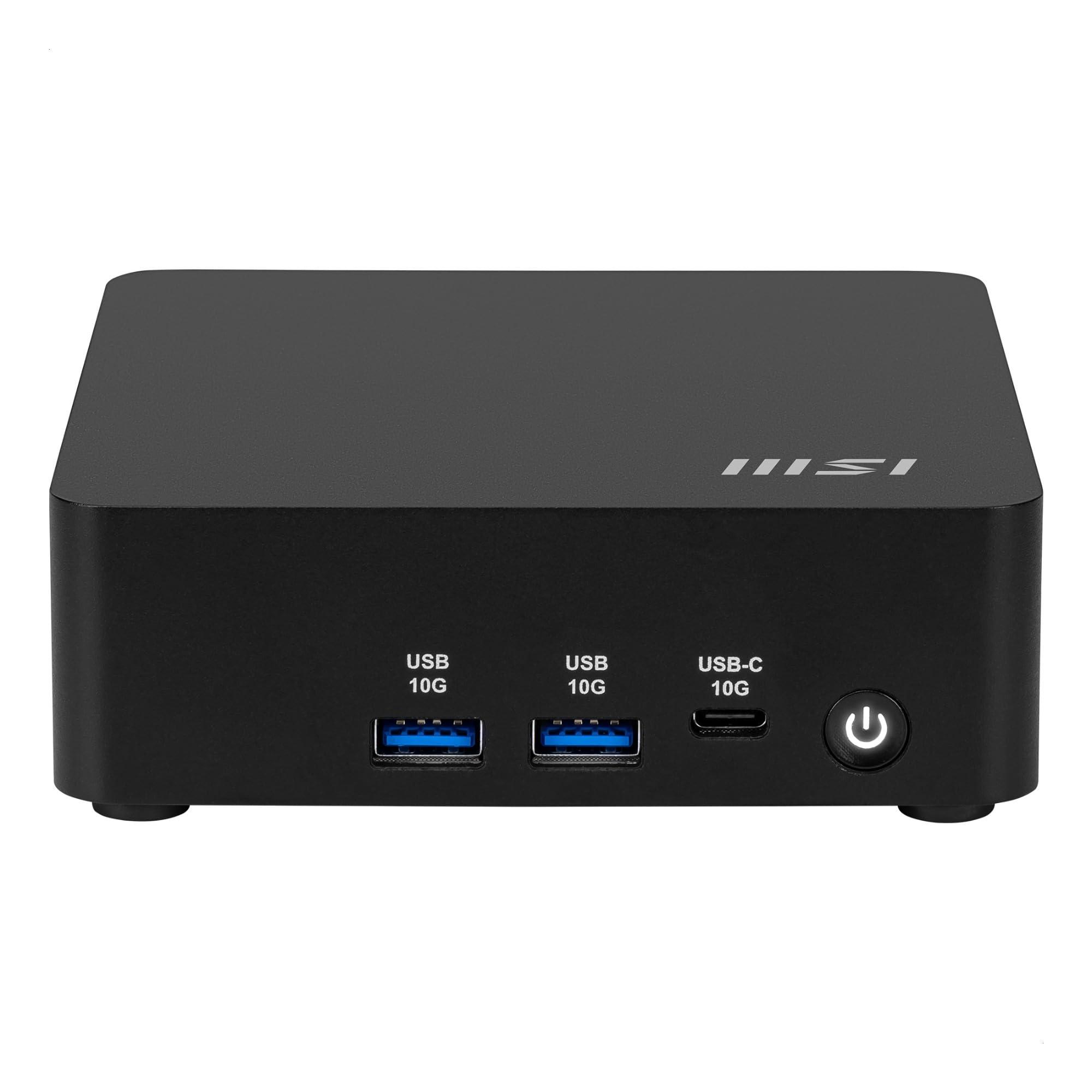 msi-cubi-nuc-ai-1umg-i7-155h-bb-cubo-nero-bga-2049-1-4-ghz-cubi-nuc-ai-1umg-i7-155h-bb