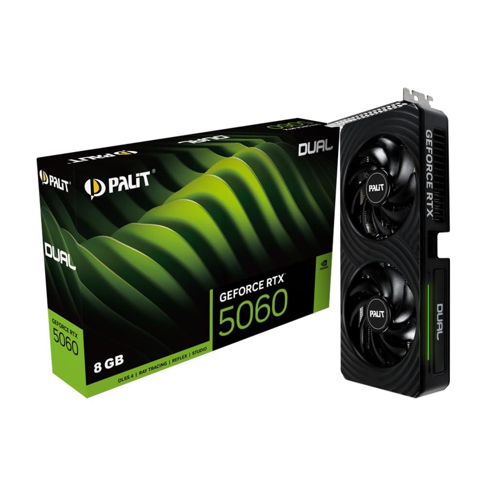 vga-palit-geforce-rtx-5060-8gb-dual