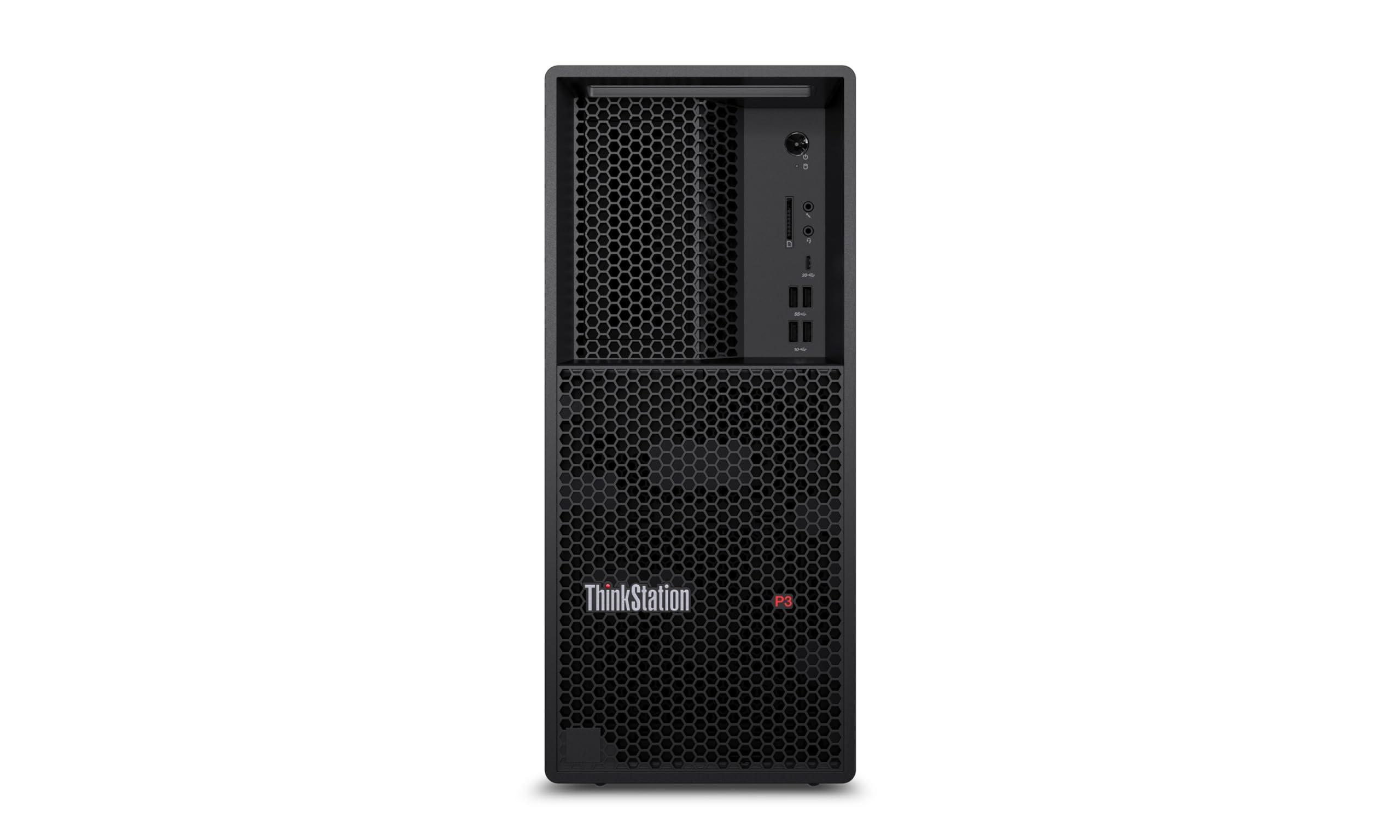 lenovo-thinkstation-p3-gen-2-30ht-tower-1-x-core-ultra-7-265k-3-9-ghz-30ht0046ge