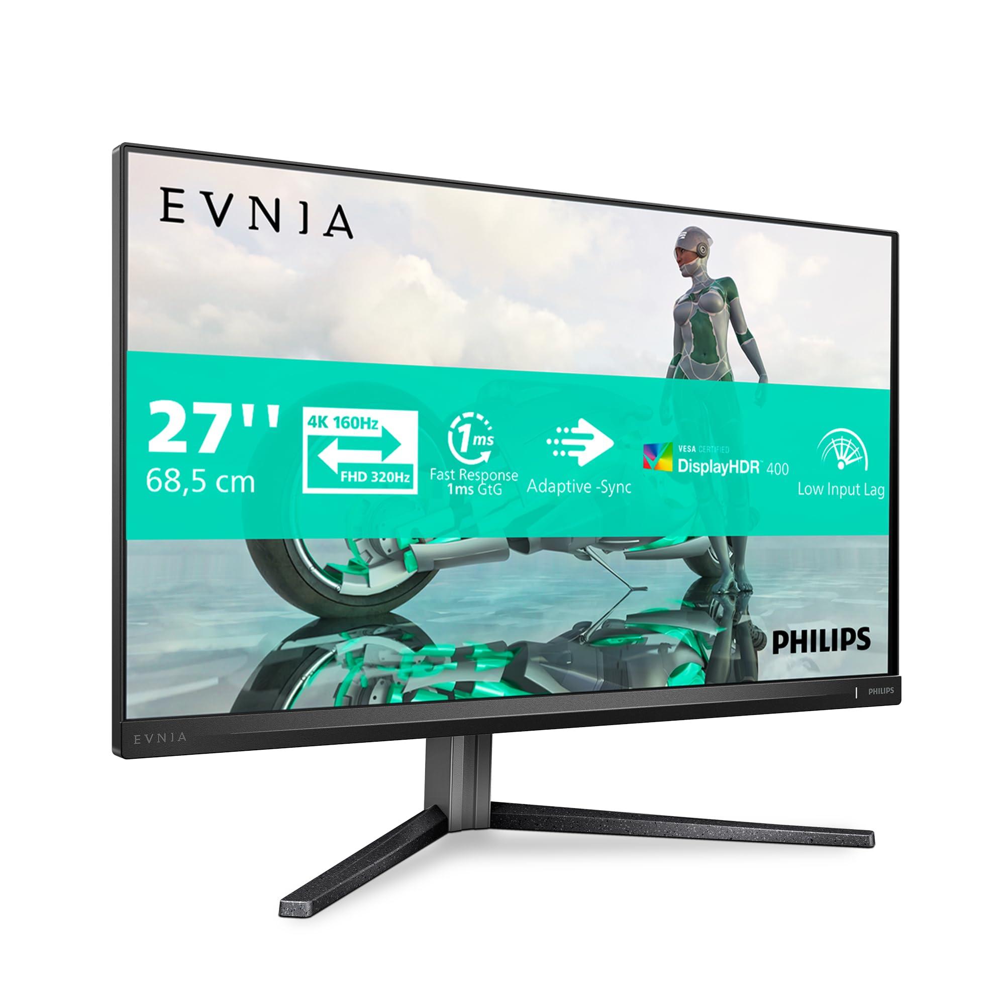 philips-gaming-monitor-27m2n3800a-27-pollici-3840x2160-uhd-160hz-fast-ips-panel-0-5ms-mprt-speakers-height-adjustment-hdmi2x-2-1-dp-1x-1-4-adaptive-sync-hdr400-g-sync-comp-grigio-scuro