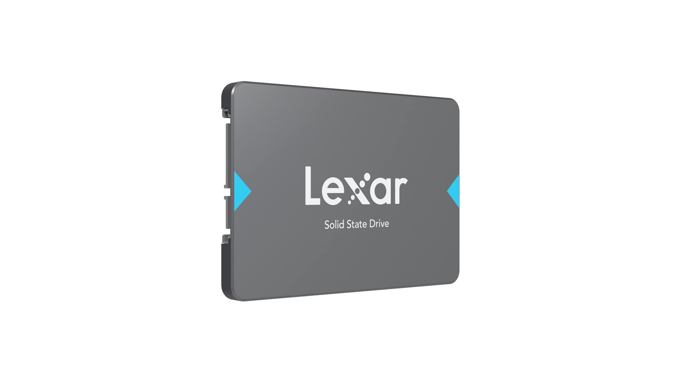 lexar-nq100-512-gb-2-5-serial-ata-iii-ssd-lexar-512gb-nq100-2-5-6-4cm-sa