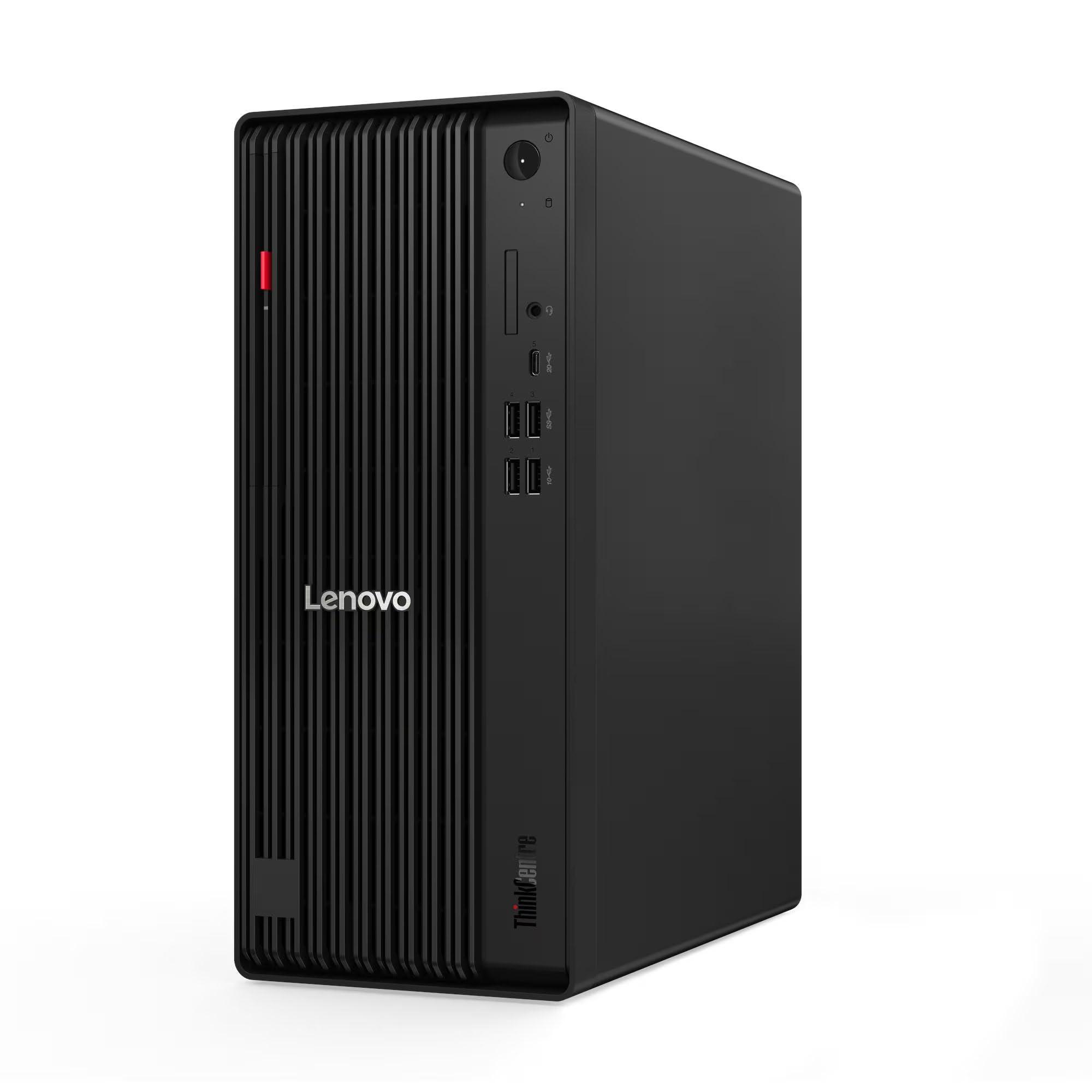 lenovo-thinkcentre-m70t-gen-6-12yh-tower-core-ultra-7-265-2-4-ghz