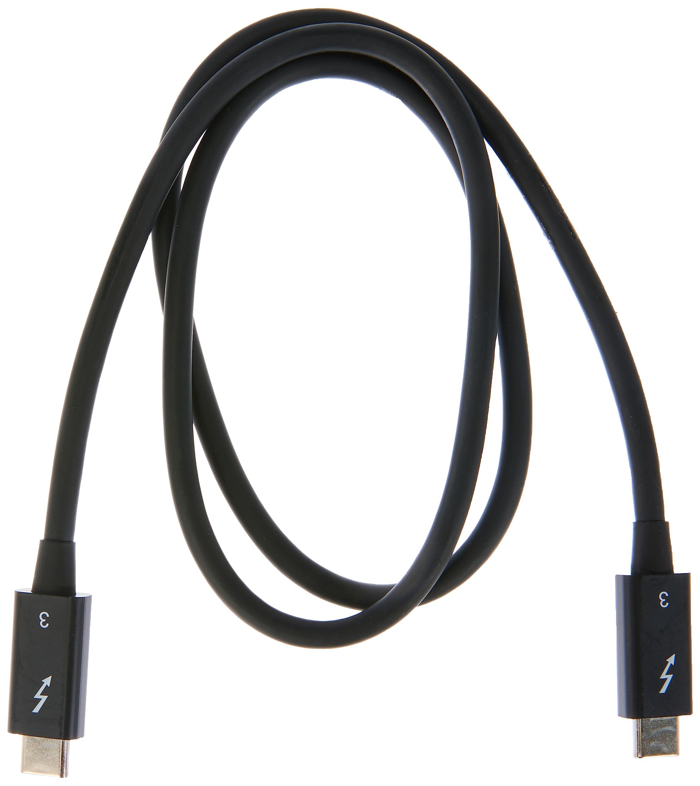 lenovo-cavo-thunderbolt-3-0-7-m