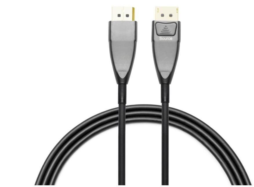 premium-optic-dp-1-4-cable-25m