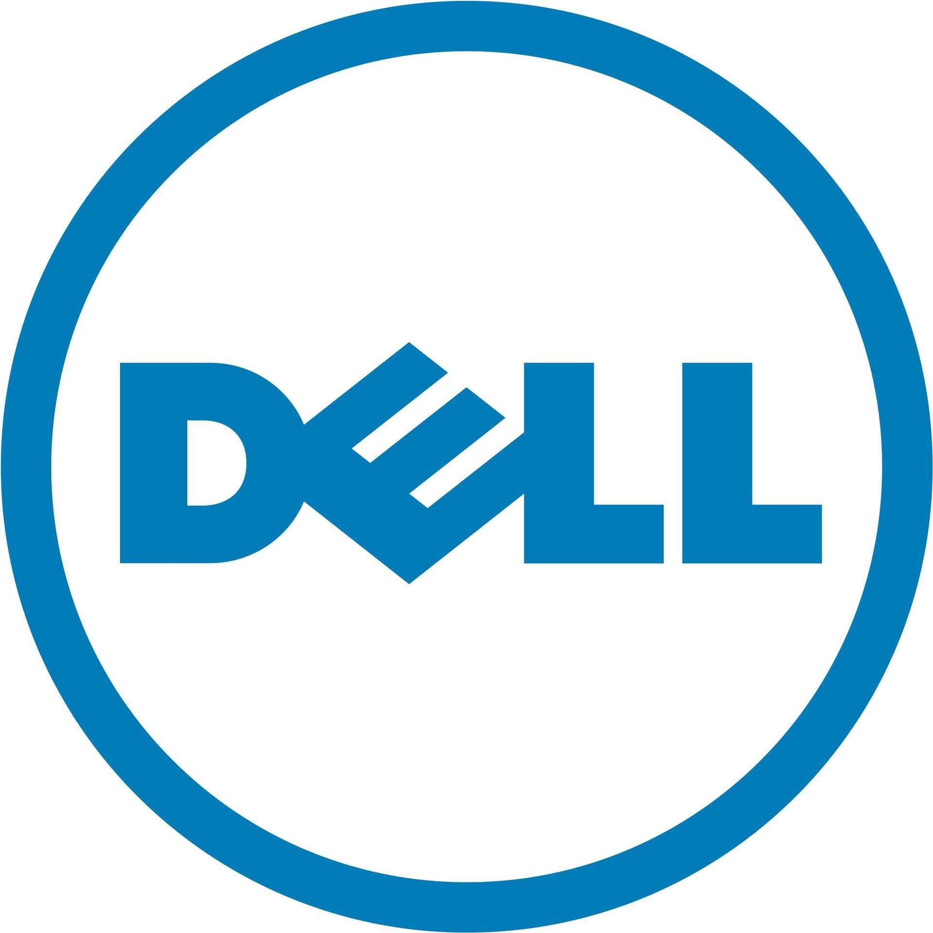 dell-451-bbzc-ricambio-per-laptop-batteria-replacement-battery-for-dell-latitude-5289-5289-2-in-1