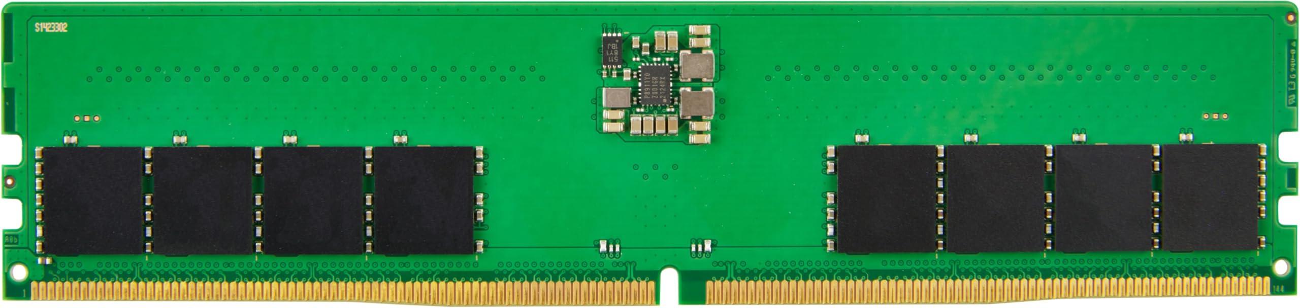 hp-32gb-ddr5-1x32gb-4800-udimm-necc-memory-w126811185-necc-memory