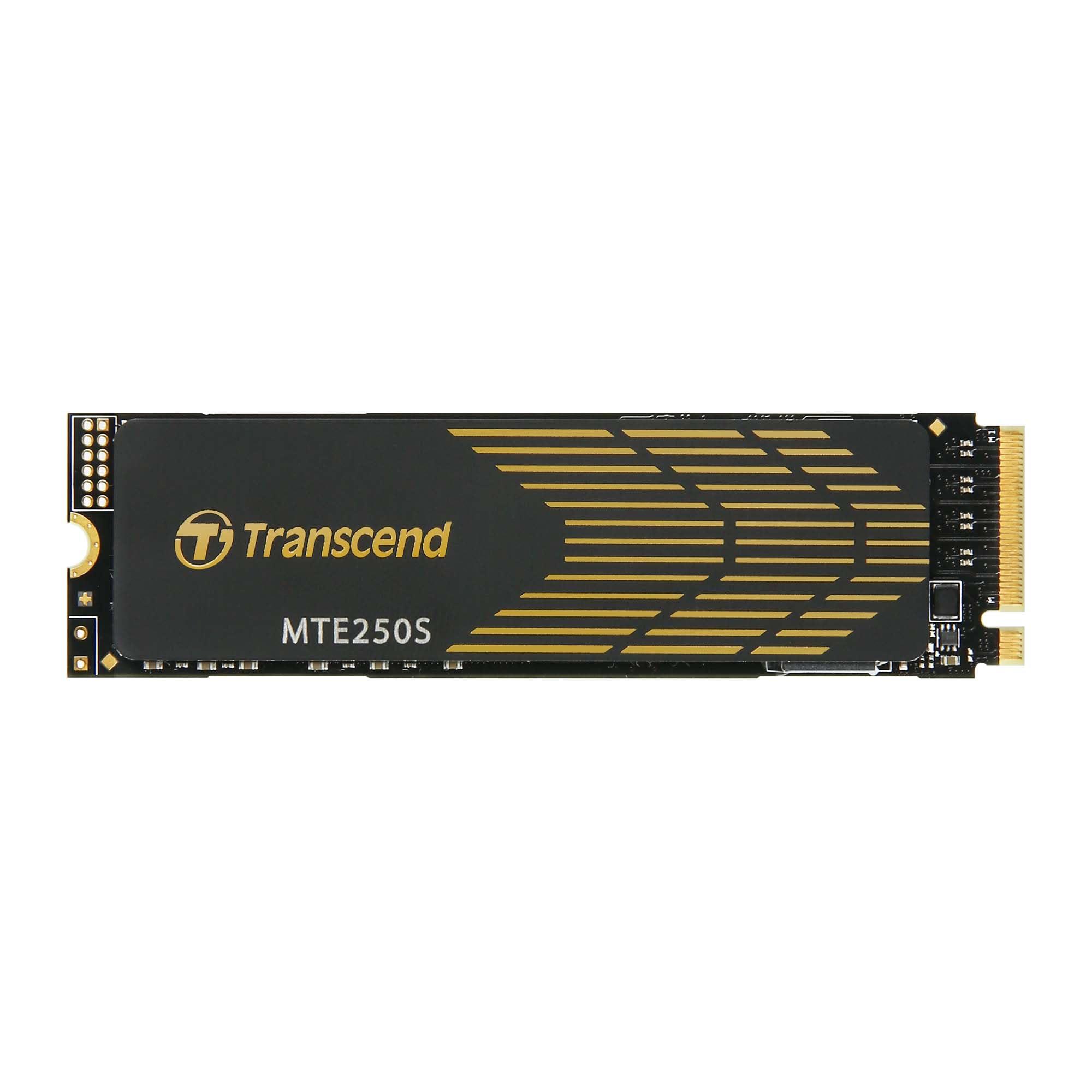 transcend-ssd-m-2-2280-nvme-pcie-gen4-x4-da-1-tb-ts1tmte250s