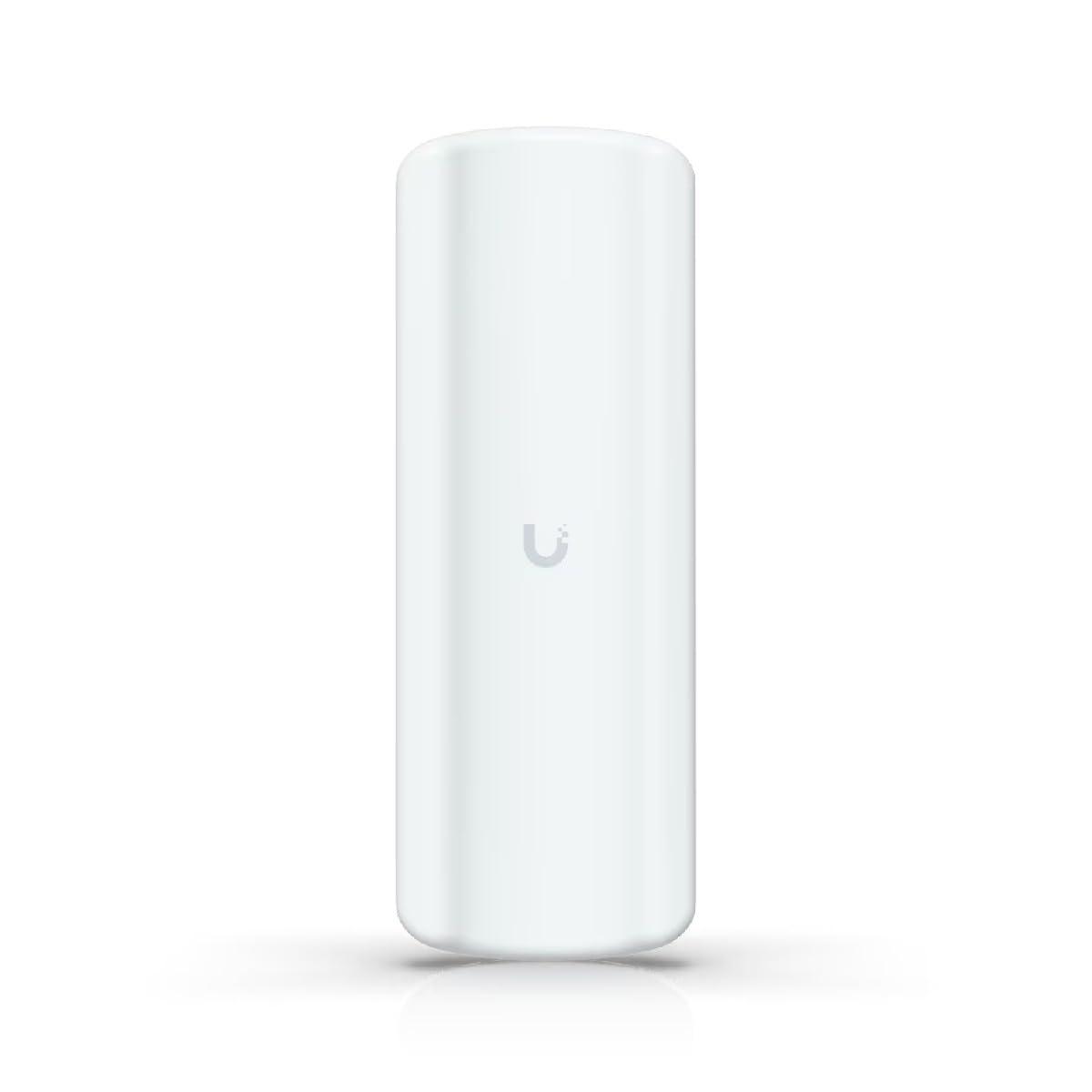 ubiquiti-device-bridge-pro-sector-bridge-di-rete-400-mbit-s-bianco-ubiquiti-5-ghz-point-to-multipoint-access-point-that-wirelessly-bridges-40-device-bridge-pro-clients-at-5-km-distances