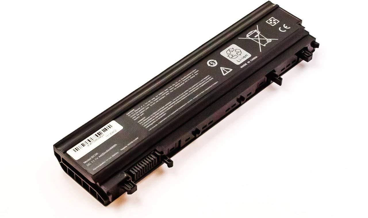 microbattery-mbxde-ba0005-ricambio-per-notebook-batteria