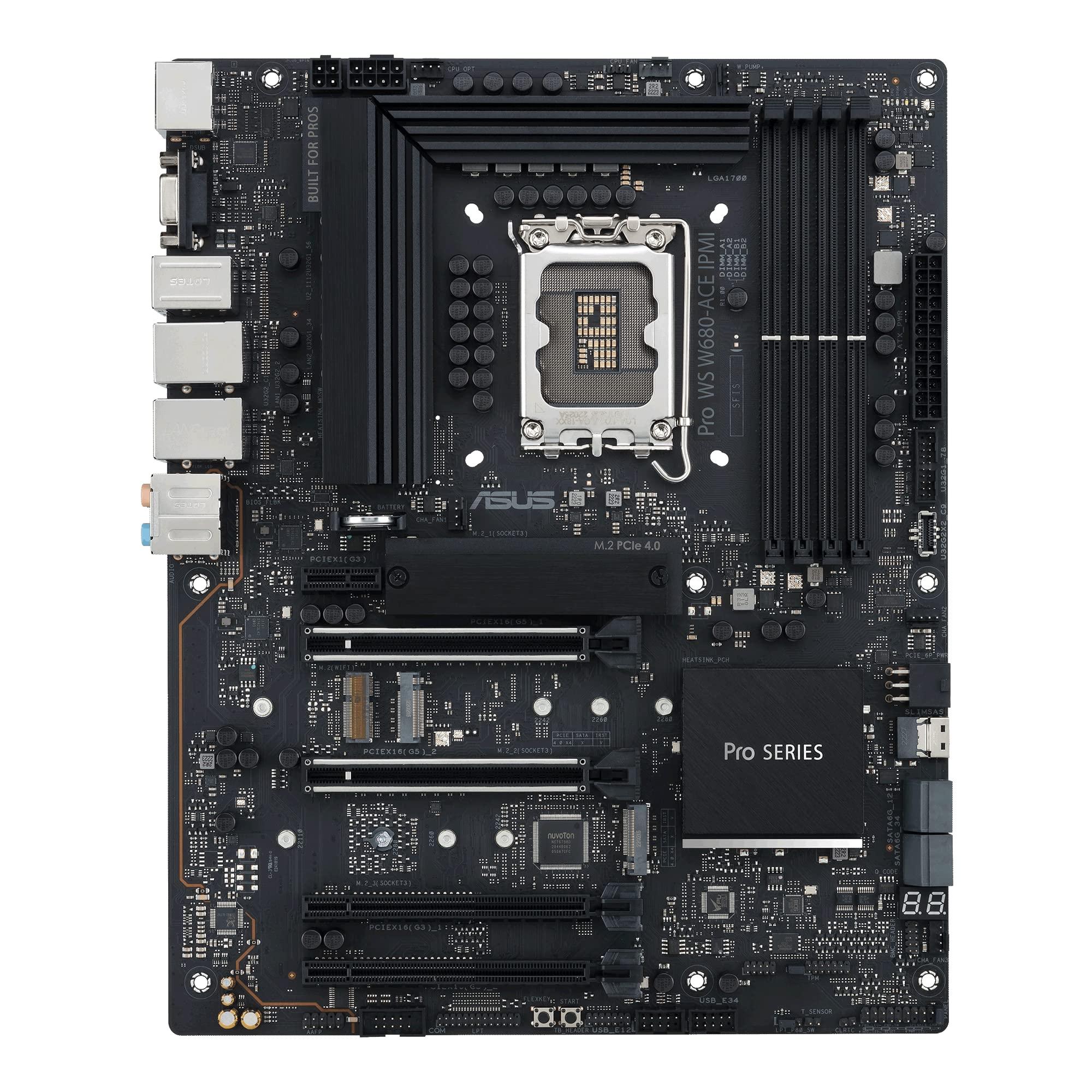 asus-pro-ws-w680-ace-ipmi-intel-w680-lga-1700-atx-asus-pro-ws-w680-ace-ipmi-bundkort