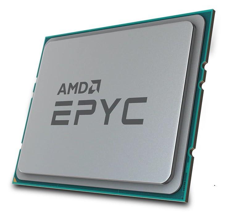 amd-epyc-4584px-tray-12-unit