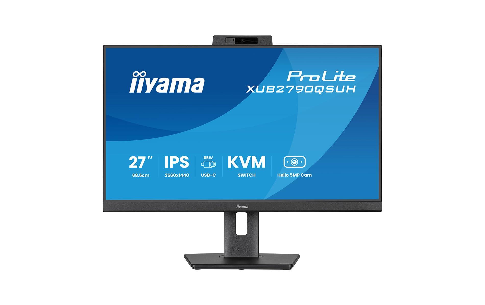 iiyama-prolite-xub2790qsuh-b2-led-monitor-68-6-cm-27