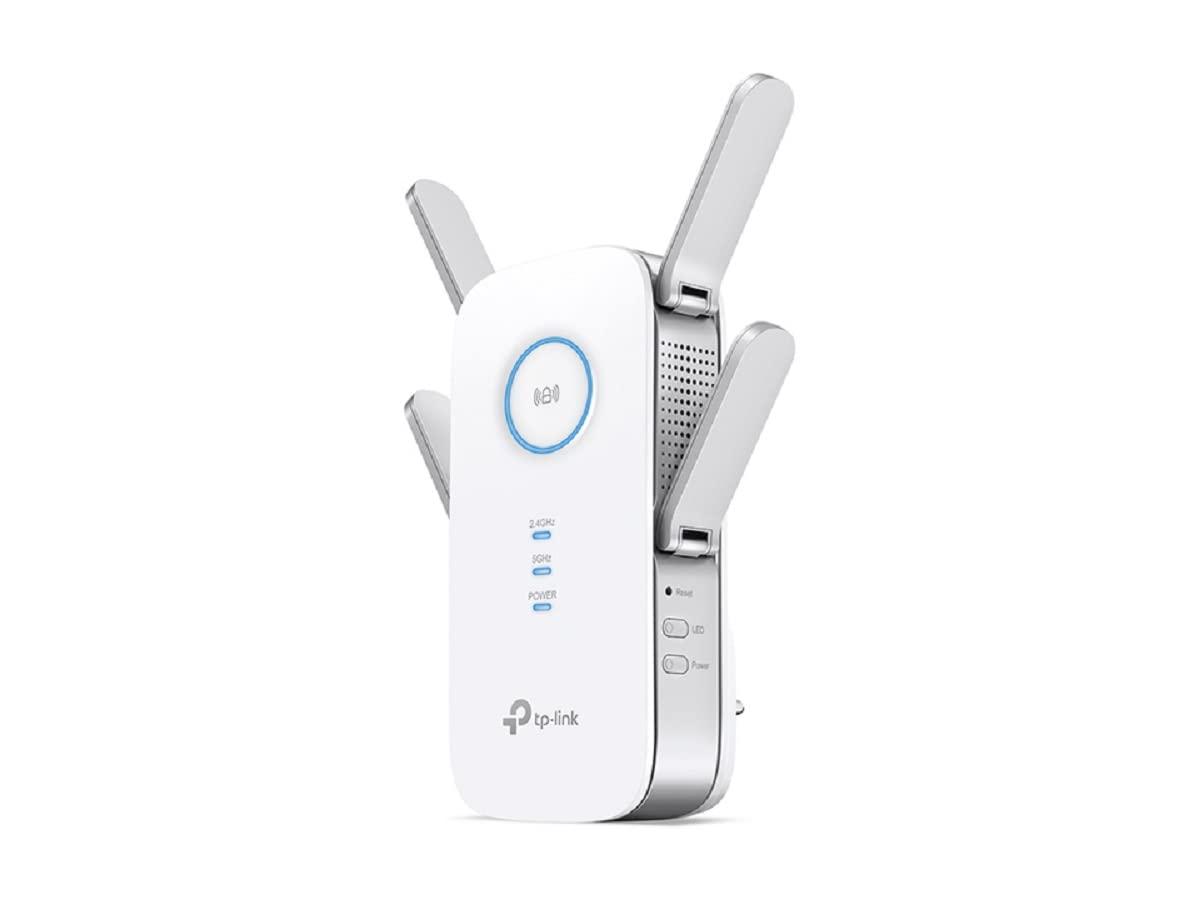tp-link-re655-wlan-repeater