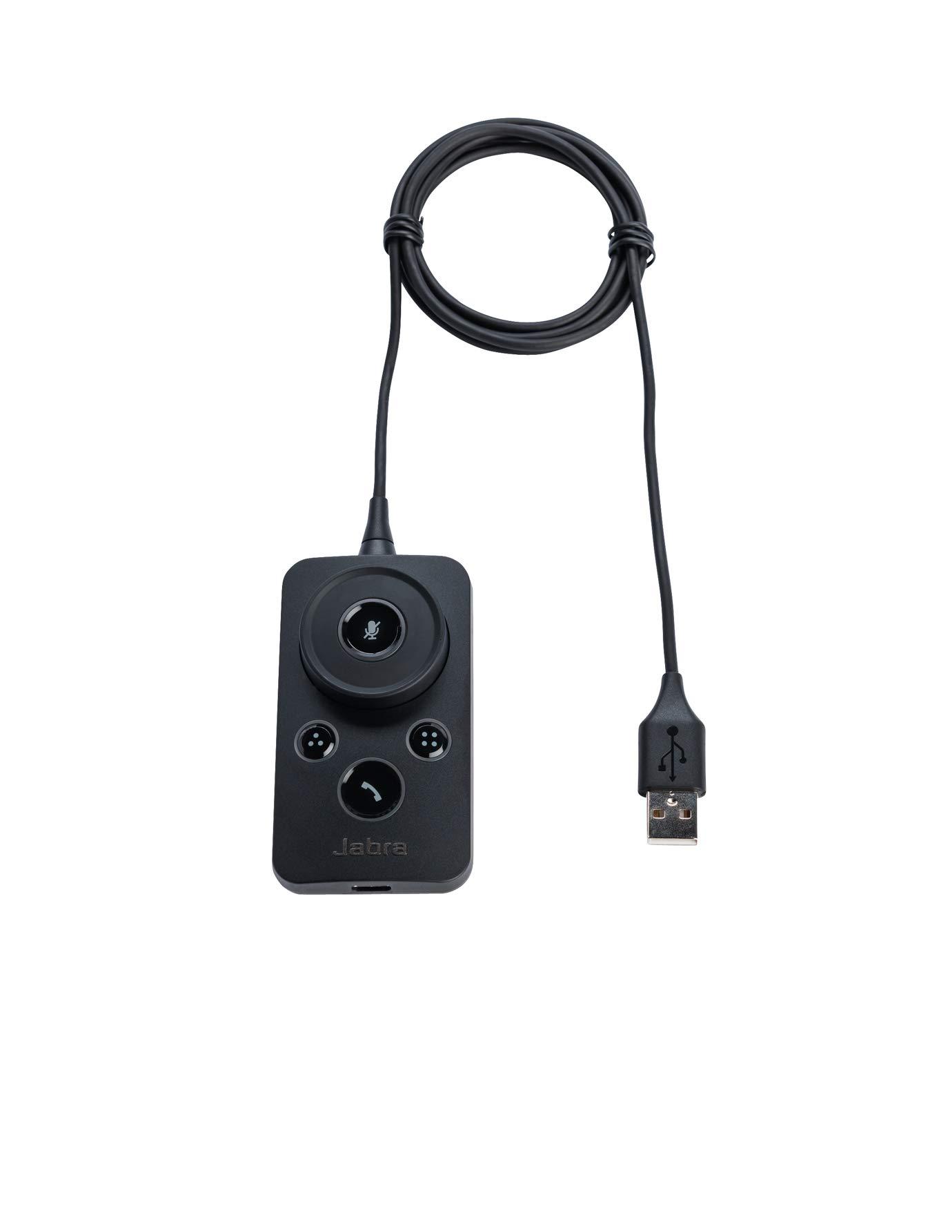 jabra-compatible-engage-link-usb-a-ms