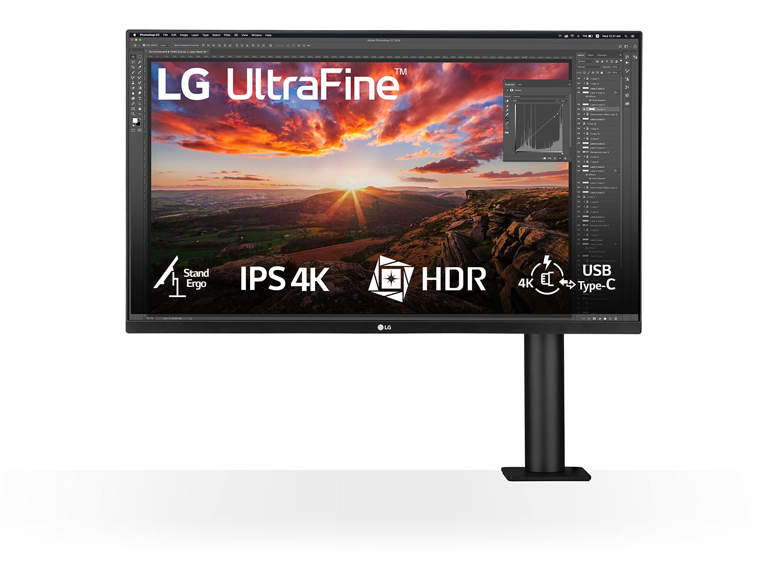 lg-32un880k-monitor-32-ultra-hd-4k-ergo-ips-3840x2160-hdr-10-dci-p3-95-stand-ergo-regolabile-in-ogni-direzione-speaker-stereo-10w-usb-c-usb-3-0-uscita-cuffie-flicker-safe-nero