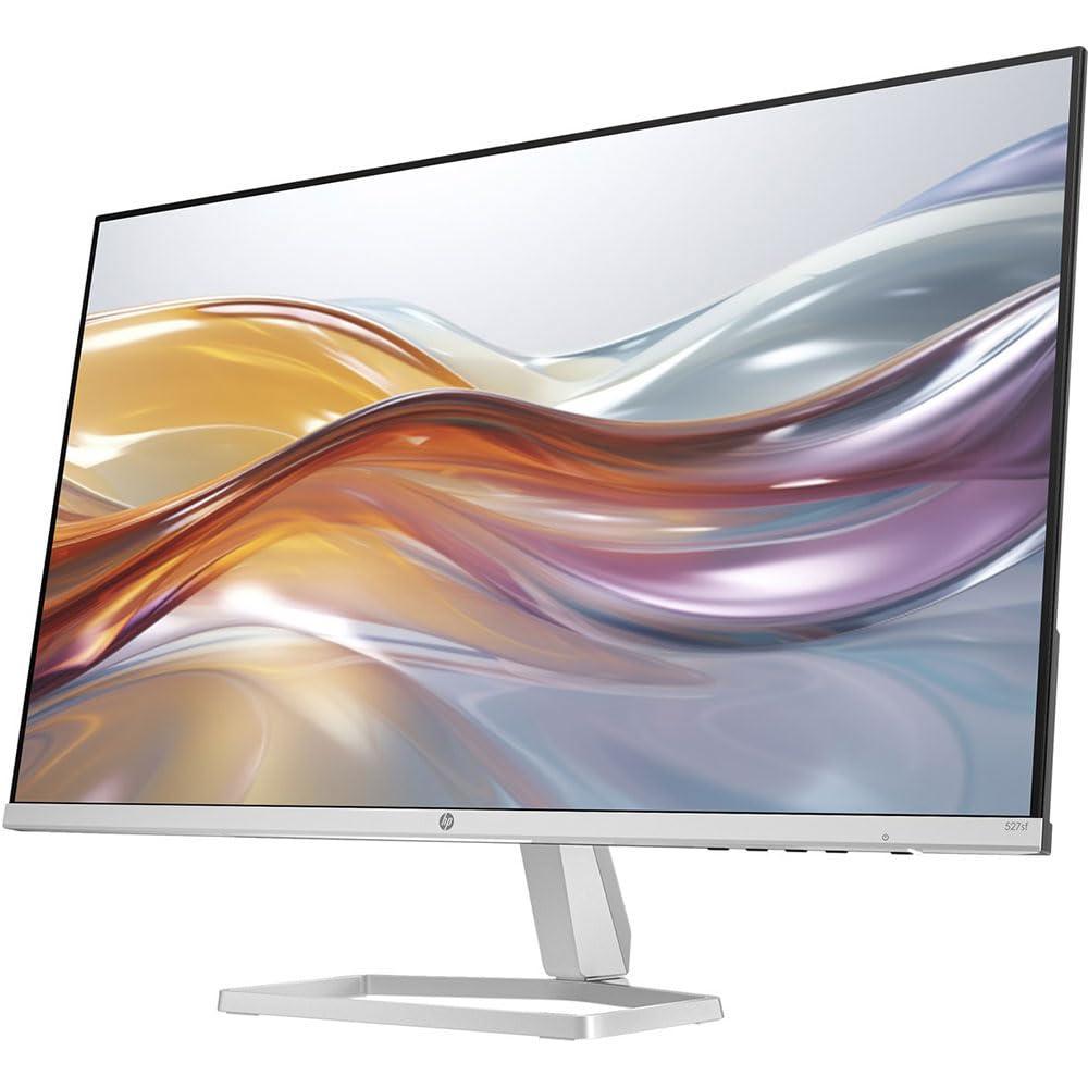 hp-527sf-monitor-piatto-per-pc-68-6-cm-27-1920-x-1080-pixel-full-hd-bianco