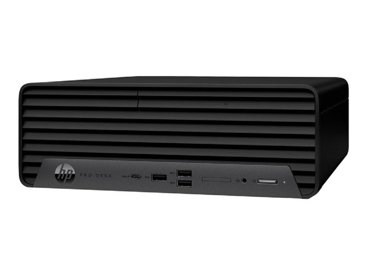 hp-pro-400-g9-sff-core-i5-13500-2-5-ghz-ram-16gb-ssd-512gb-nvme-dvd-writer-uhd-graphics-770-1gbe-win-11-pro-monitor-keiner-tastatur-deutsch-sonderaktion-smart-buy-mit