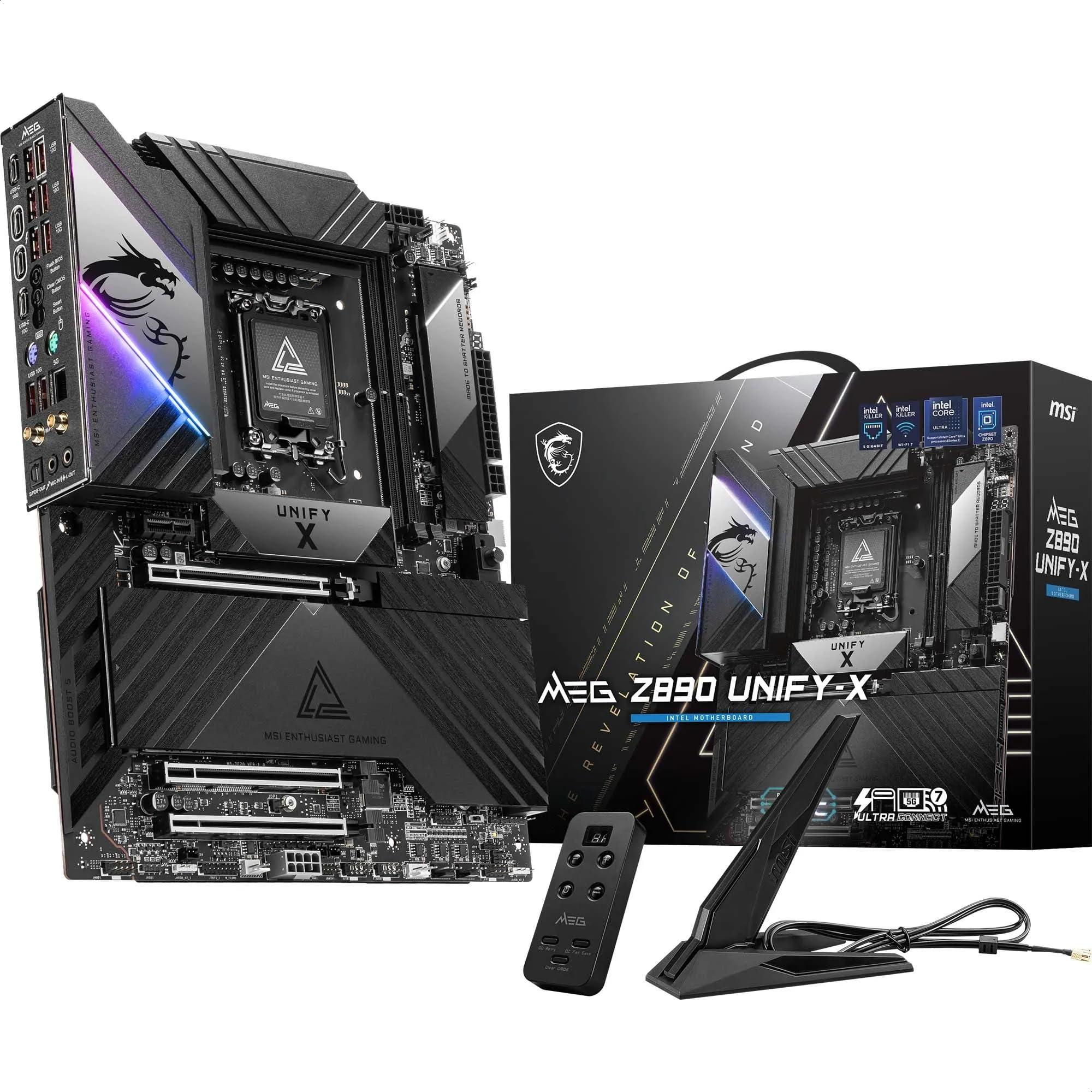 msi-meg-z890-unify-x