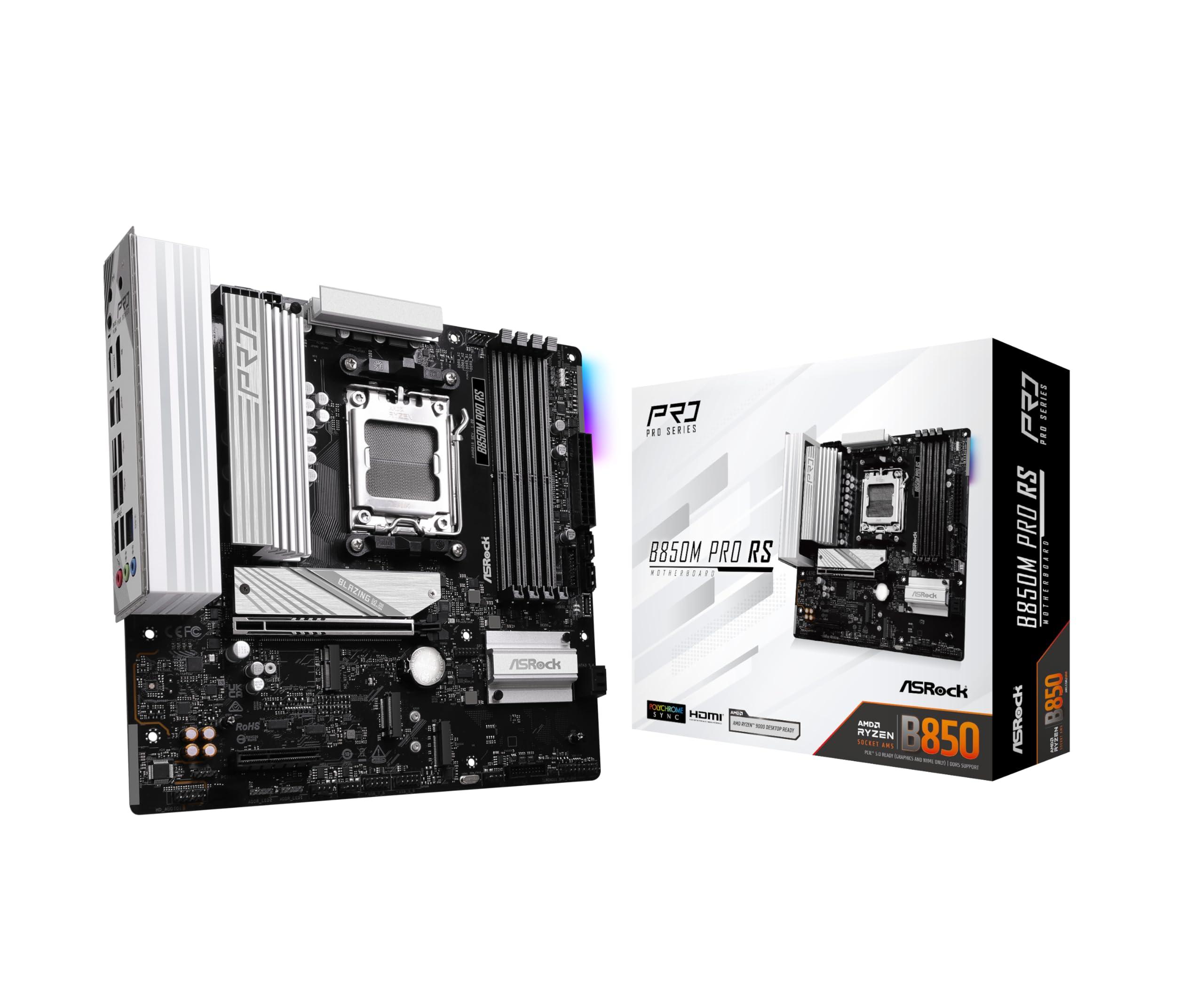 mb-asrock-amd-am5-b850m-pro-rs