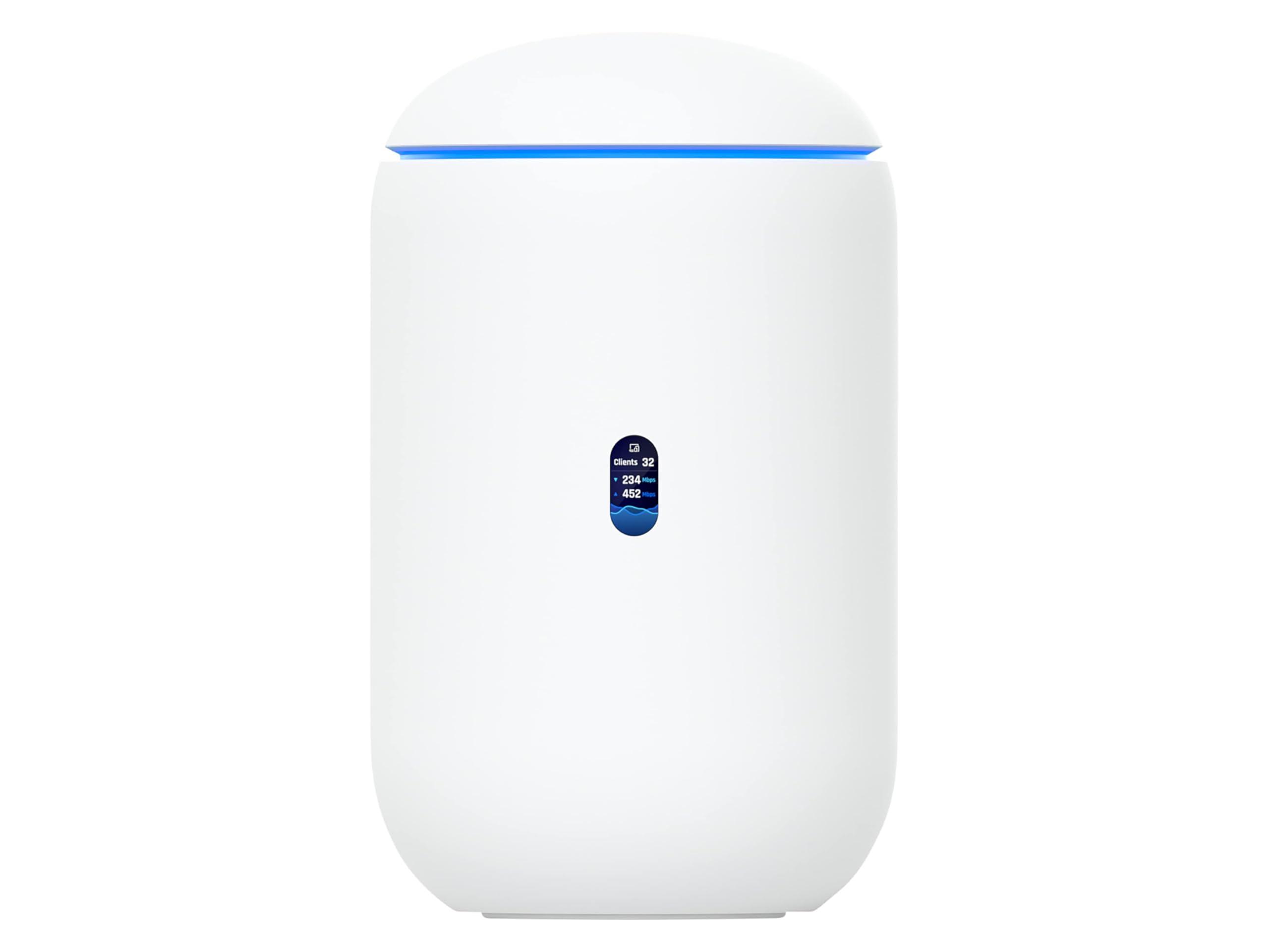 ubiquiti-udr7