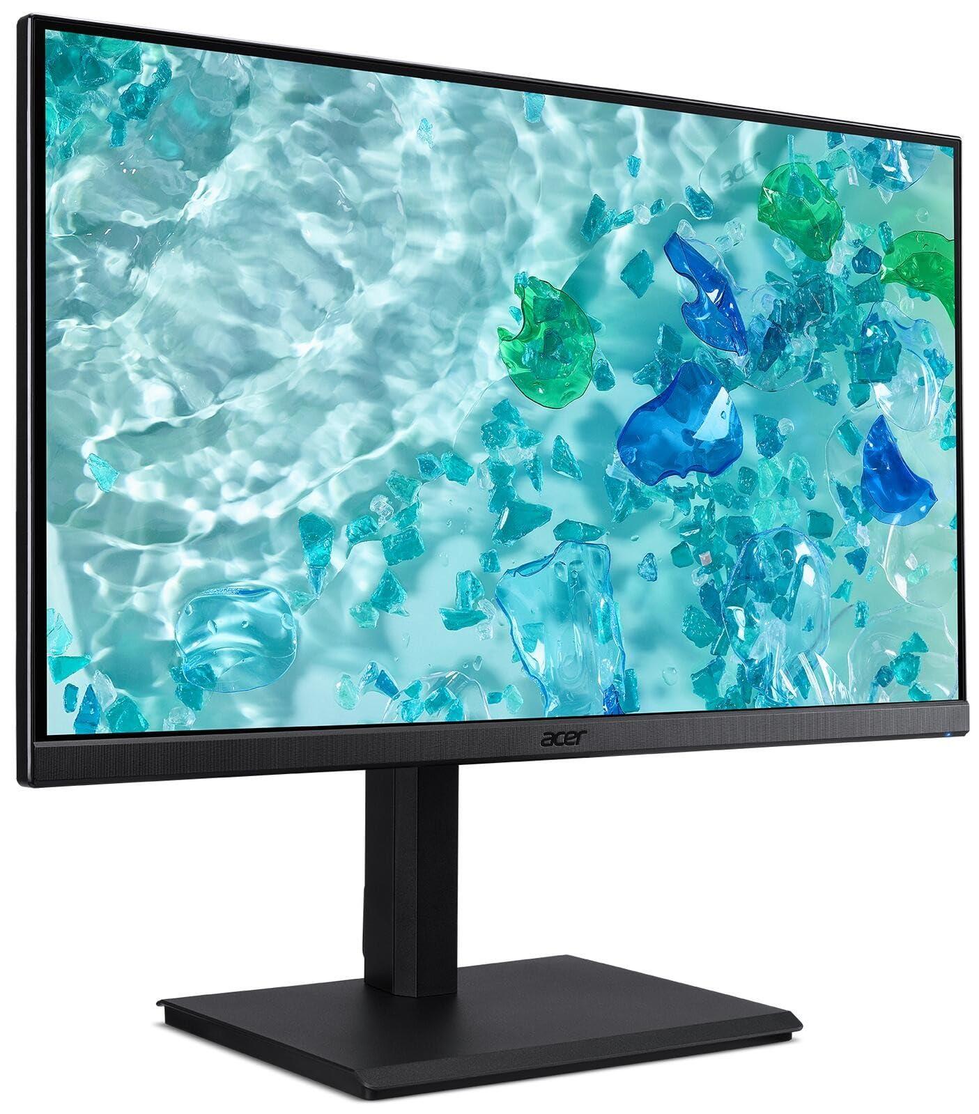 acer-vero-b277uc3bmipruzx-led-monitor-68-6-cm-27-zoll-schwarz-qhd-ips-usb-c-usb-hub-100hz-panel-energieklasse-f-um-hb7ee-310