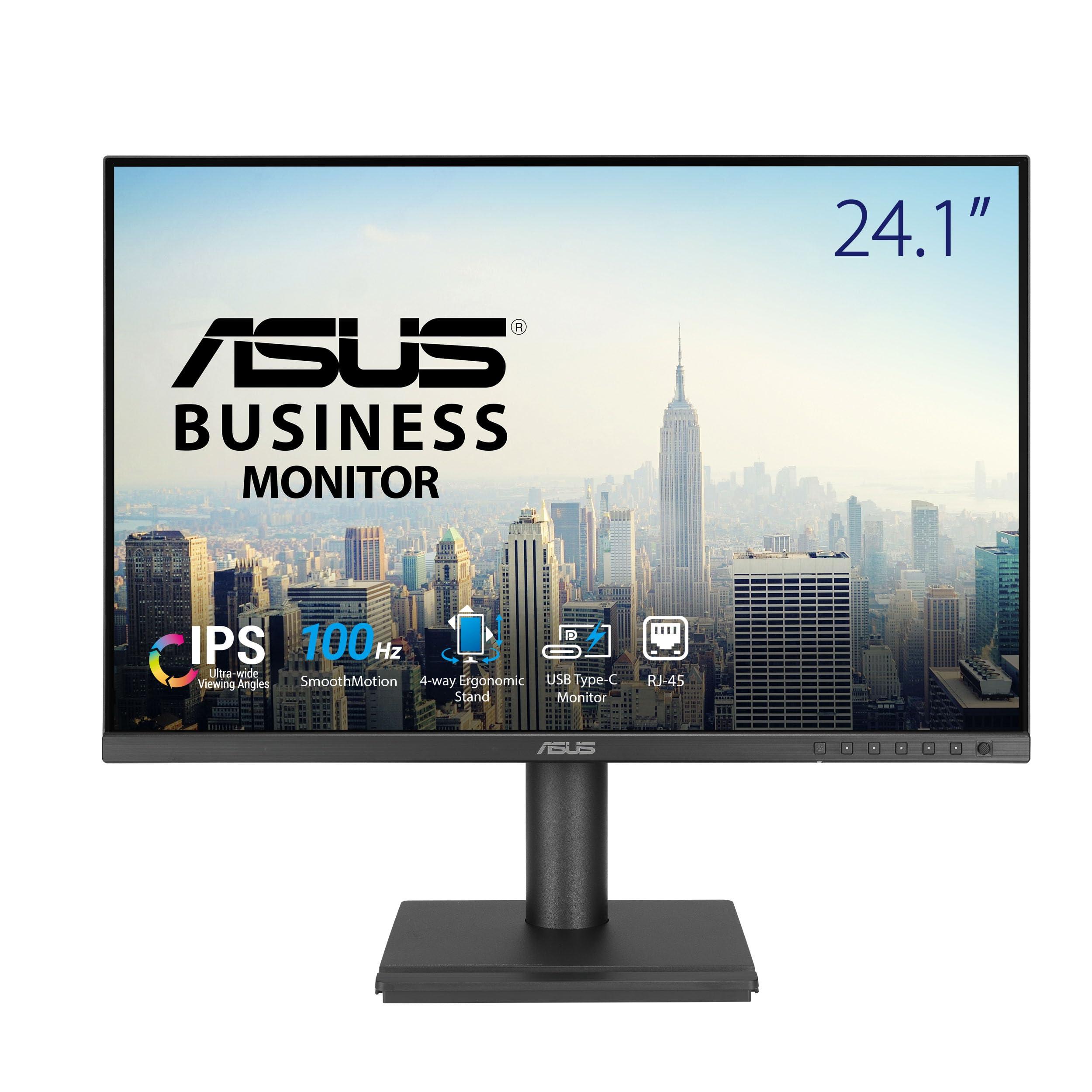 asus-be248cfn-monitor-24-wuxga-ips-1920x1200-hdmi-frameless-microfono-e-speaker-integrati-design-ergonomico-eye-care-bassa-luce-blu-montabile-a-muro-nero