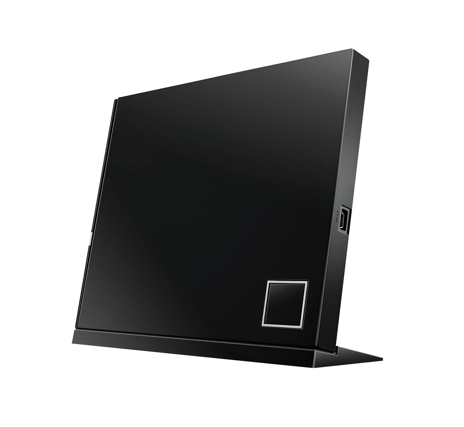 asus-sbw-06d2x-u-blu-ray
