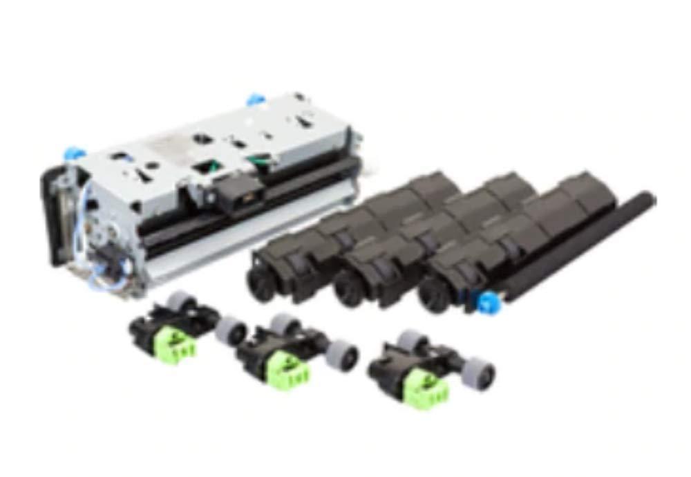 lexmark-220-240-v-manutenzione-lrp-del-fusore-della-stampante