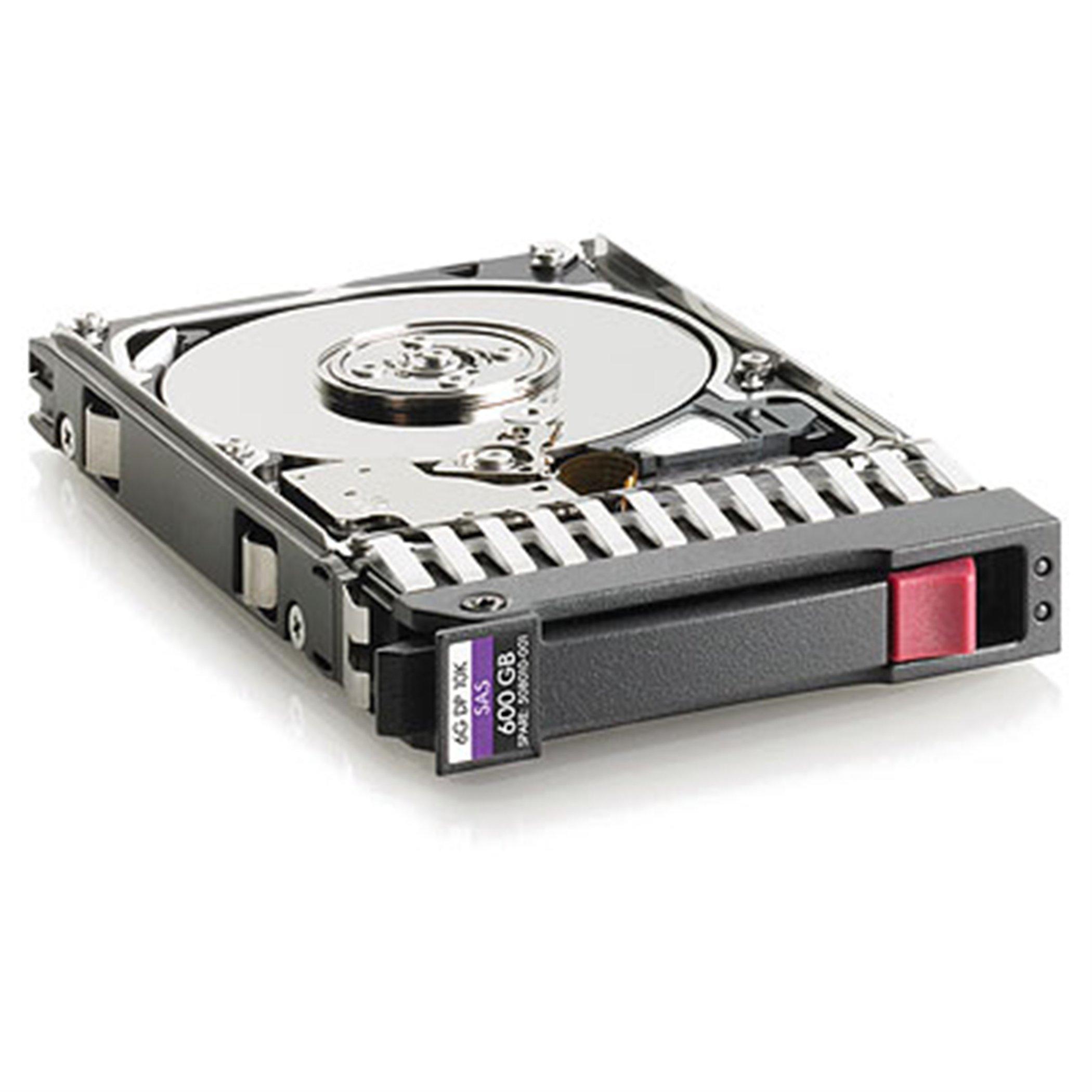 hp-581286-b21-hdd-600-gb-sas-32-mb-10000-rpm-600-mbit-s-dimensioni-2-5
