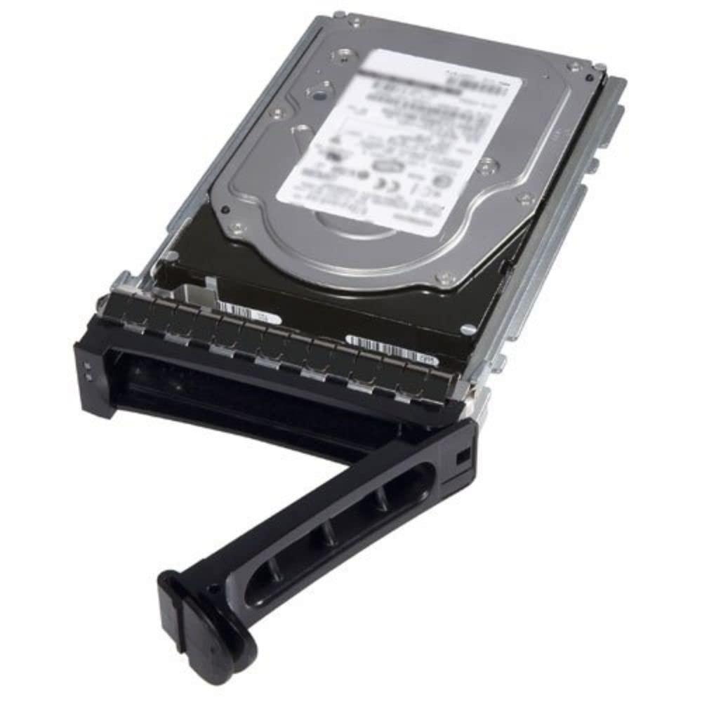 dell-hard-disk-hot-swap-da-600-gb-2-5-sas-12-gb-s-nl-10000-rpm