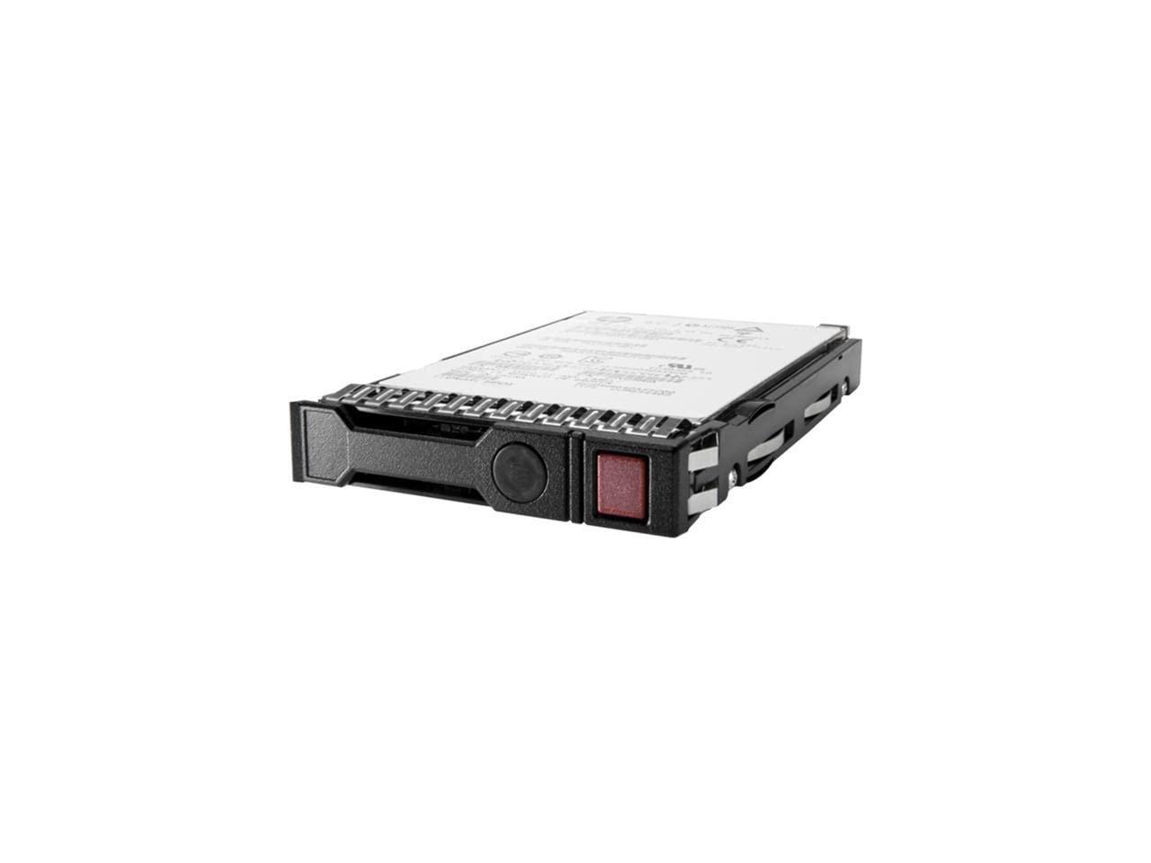hpe-300gb-sas-15k-sff-sc-ds-hdd