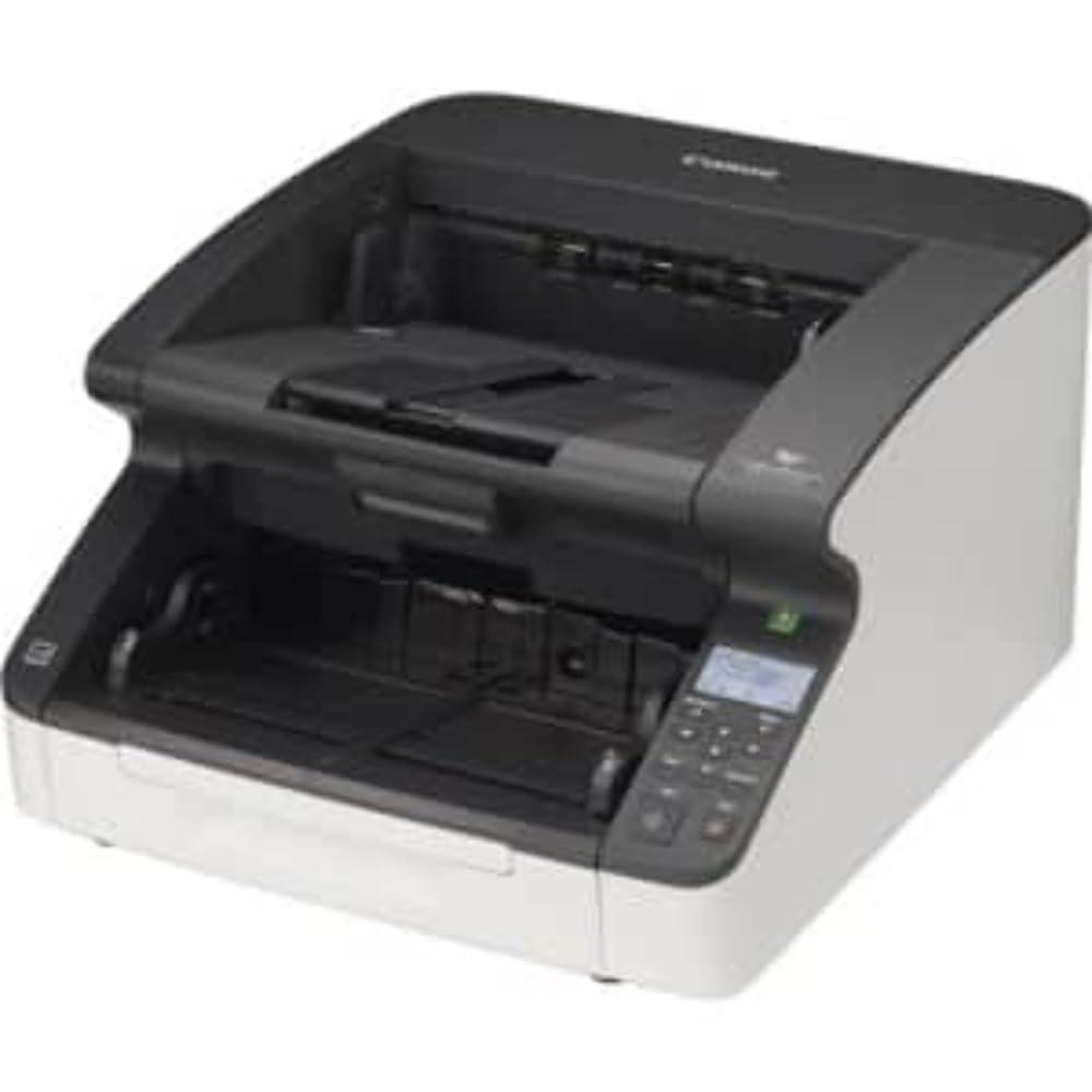 canon-dr-g2110-document-scanner