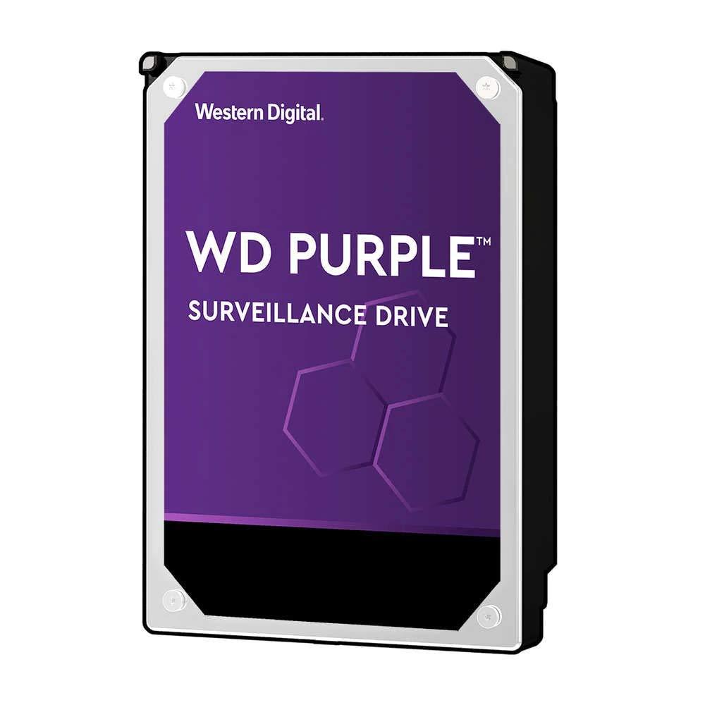 western-digital-wd82purz-wd-purple-hard-disk-per-videosorveglianza-con-tecnologia-allframe-4k-3-5-pollici-sata-6-gb-s-180tb-anno-64-mb-cache-7200-rpm-8-tb